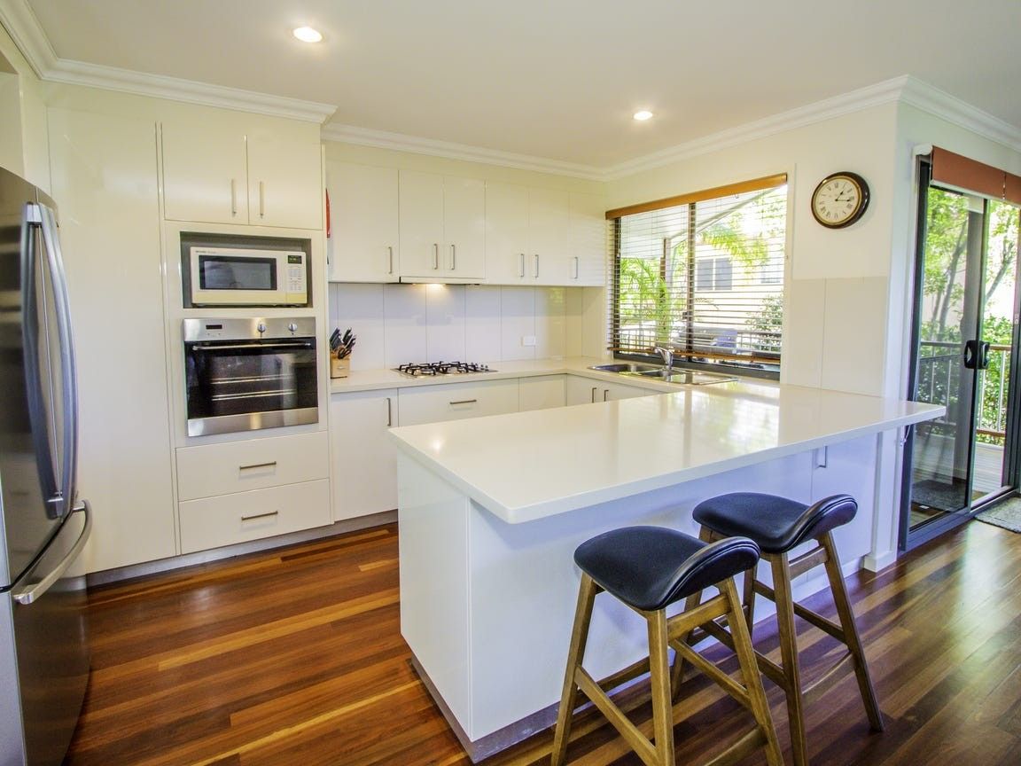 2/16 starfish, Agnes Water, QLD 4677