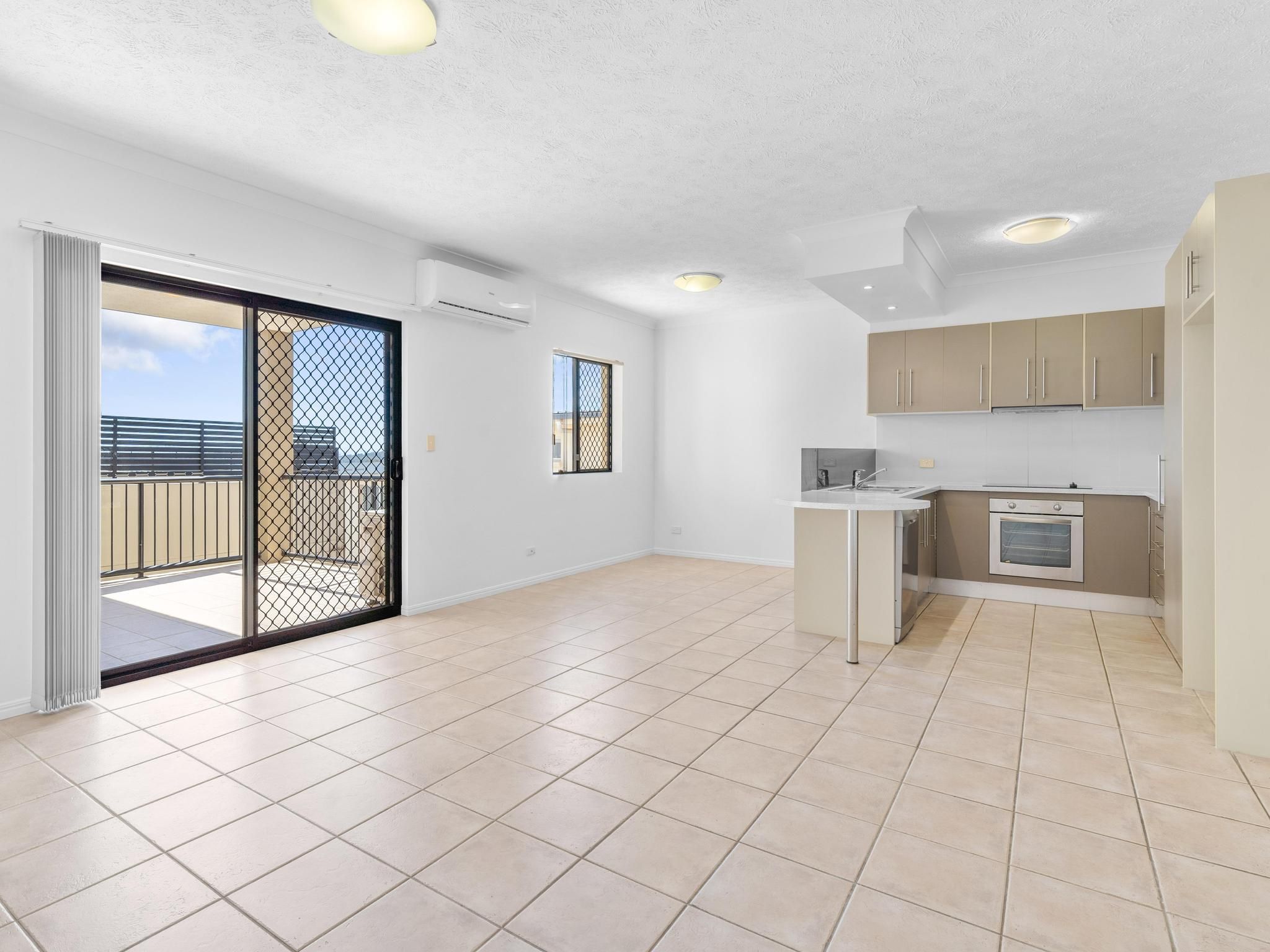 4/56 Crest Street, Mount Gravatt East, QLD 4122