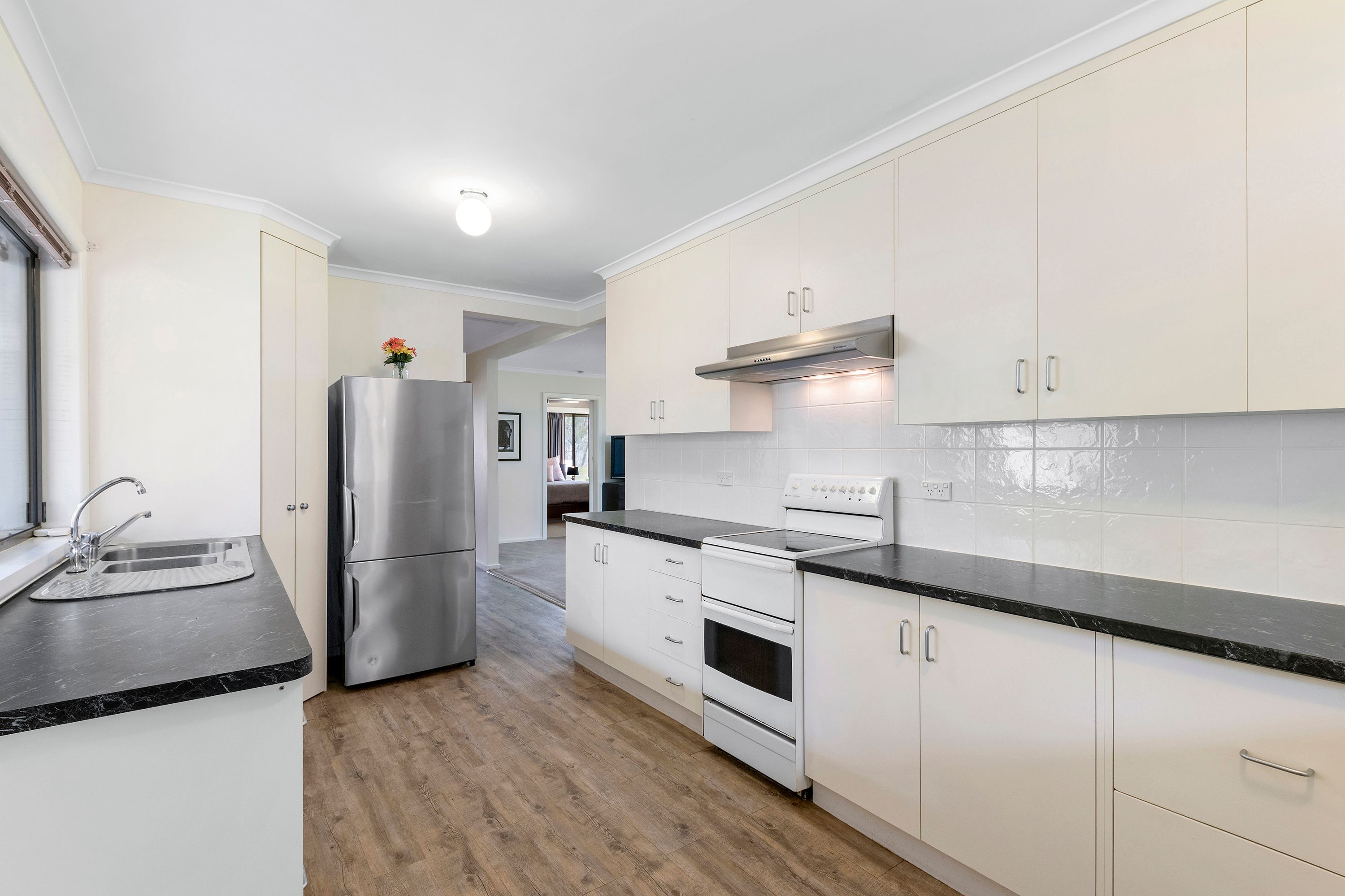 765 Epsom-Barnadown Road, Bagshot, VIC 3551