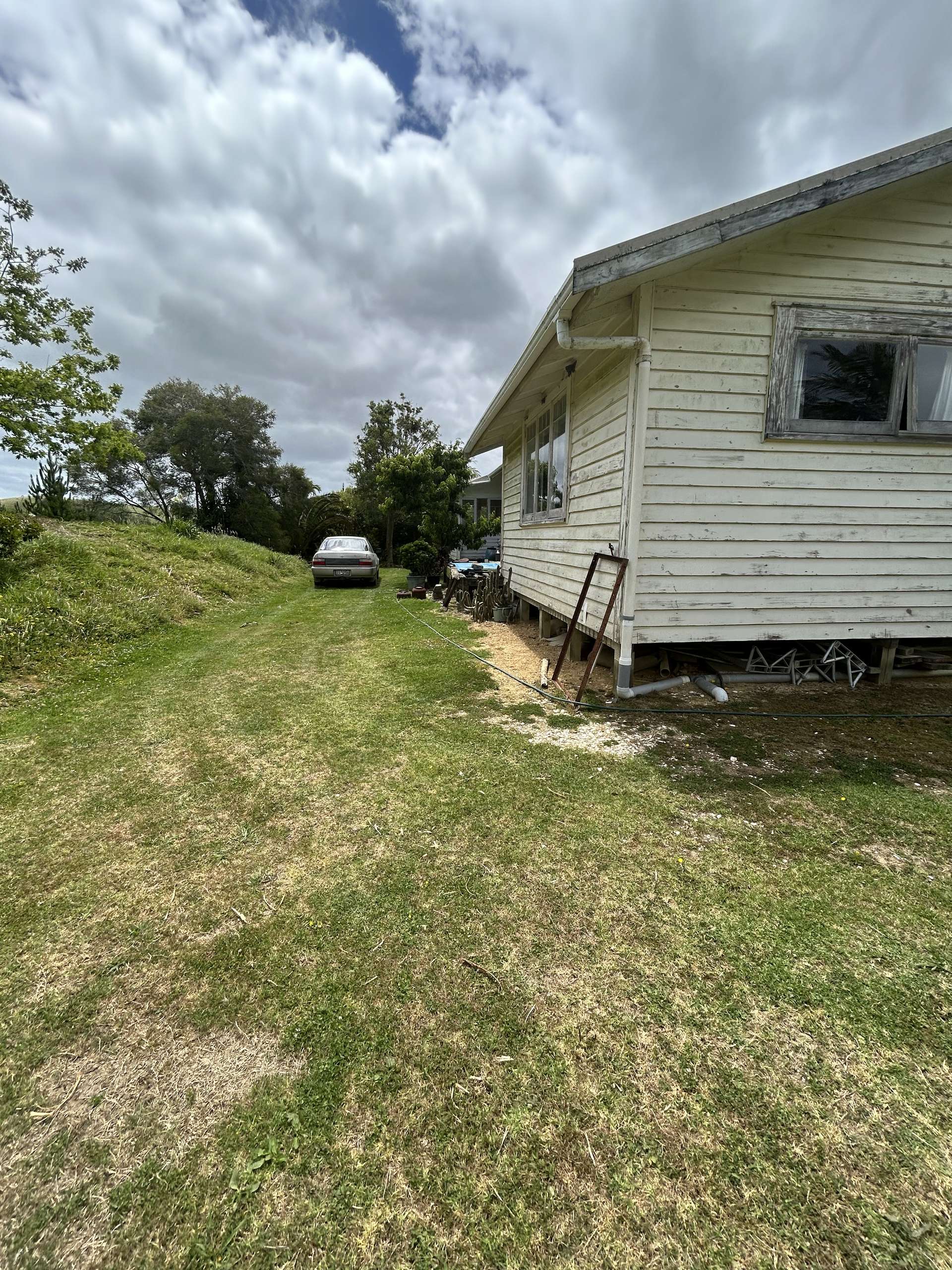 498 Pekerau Road photo 5