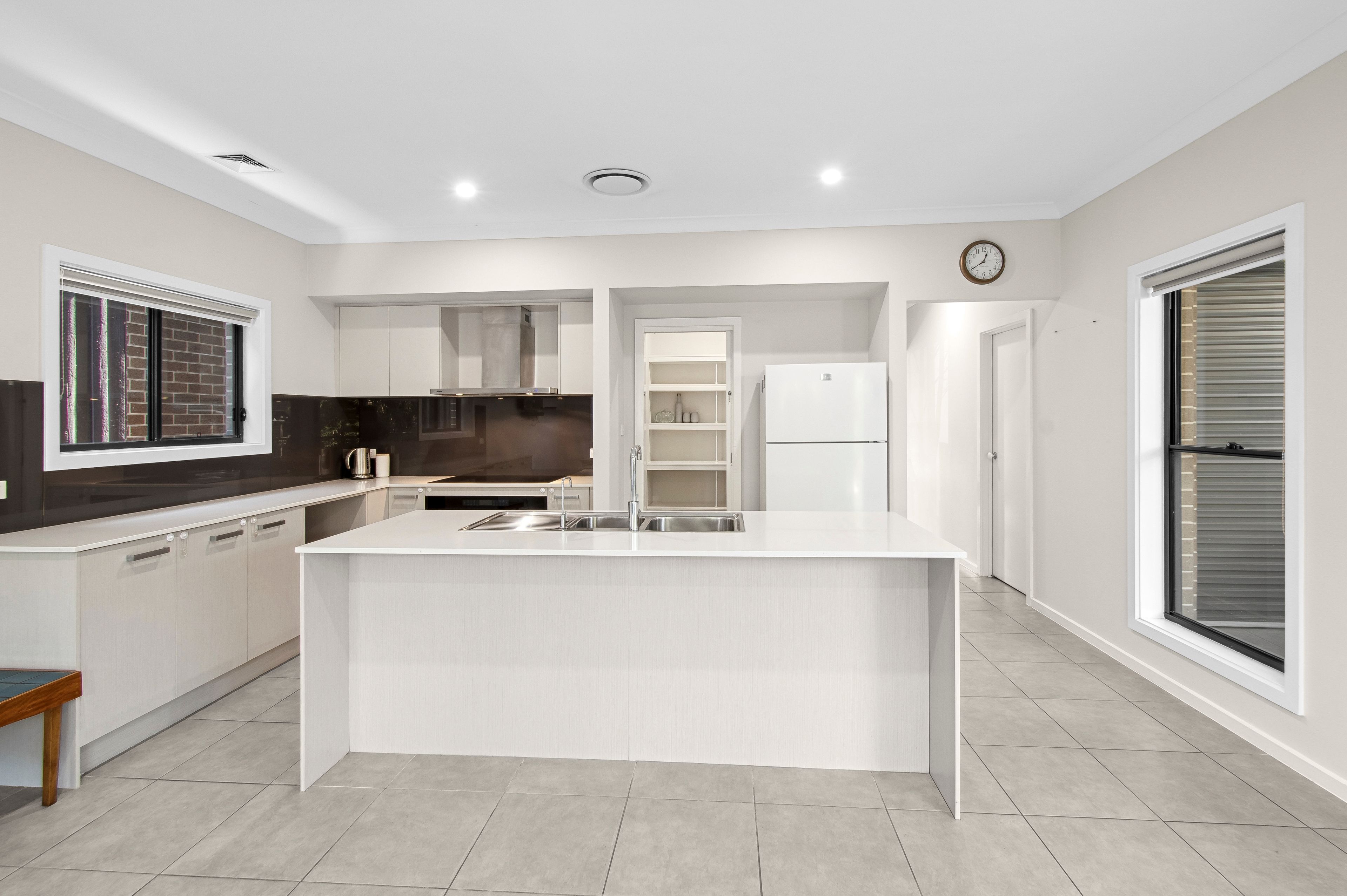 24 Mantle Avenue, North Richmond, NSW 2754