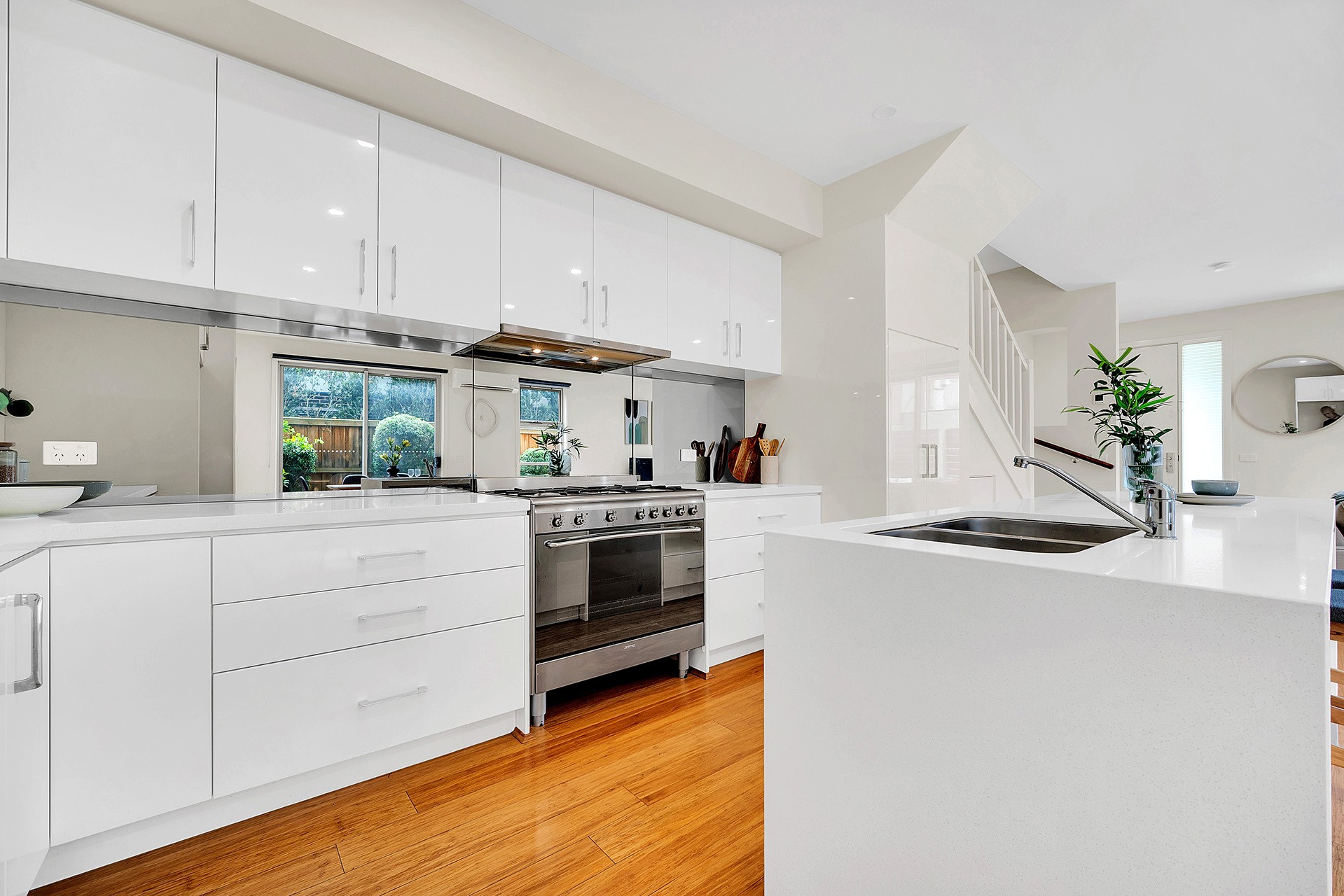 23 Emica Parade, Knoxfield, VIC 3180