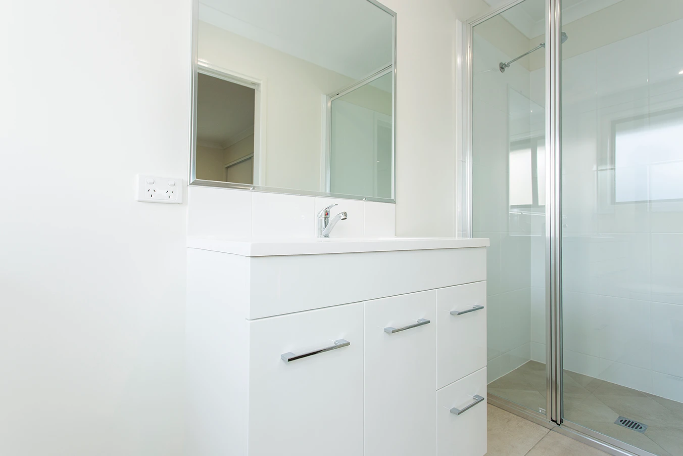 22 Trader Crescent, Cannonvale, QLD 4802