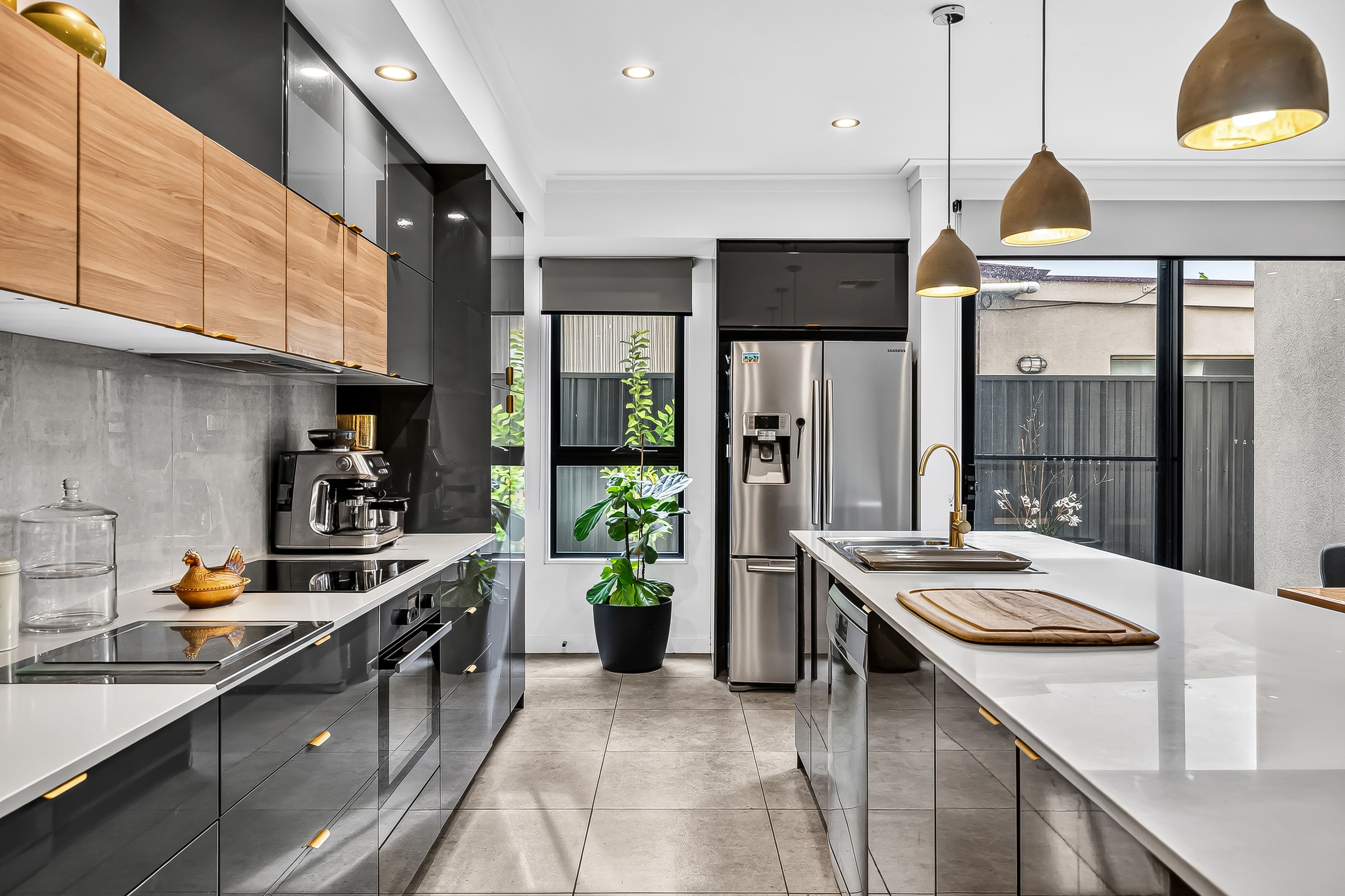 109 Crown Terrace — photo 10 of 24