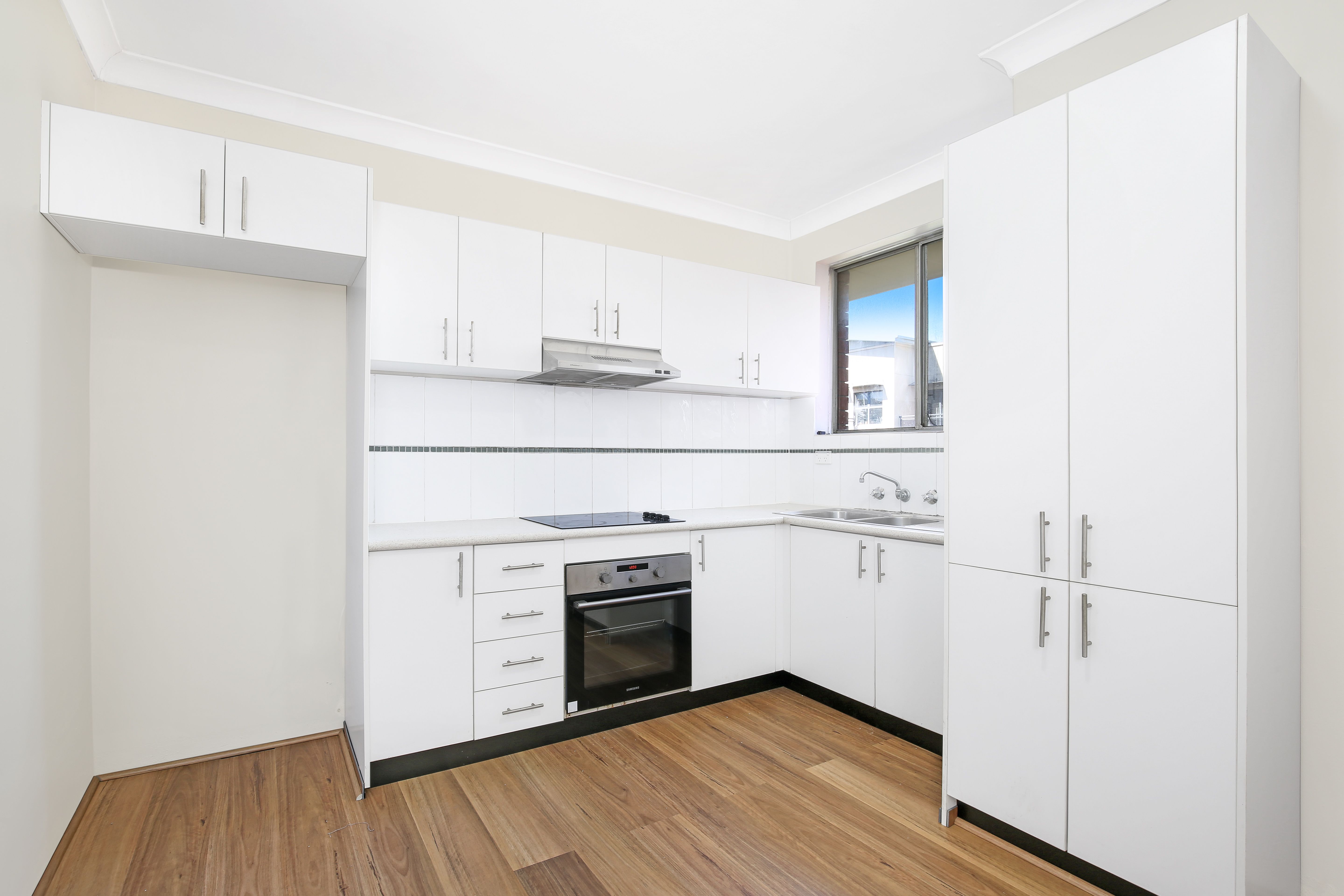14/56 Keira Street — photo from Ray White Unanderra