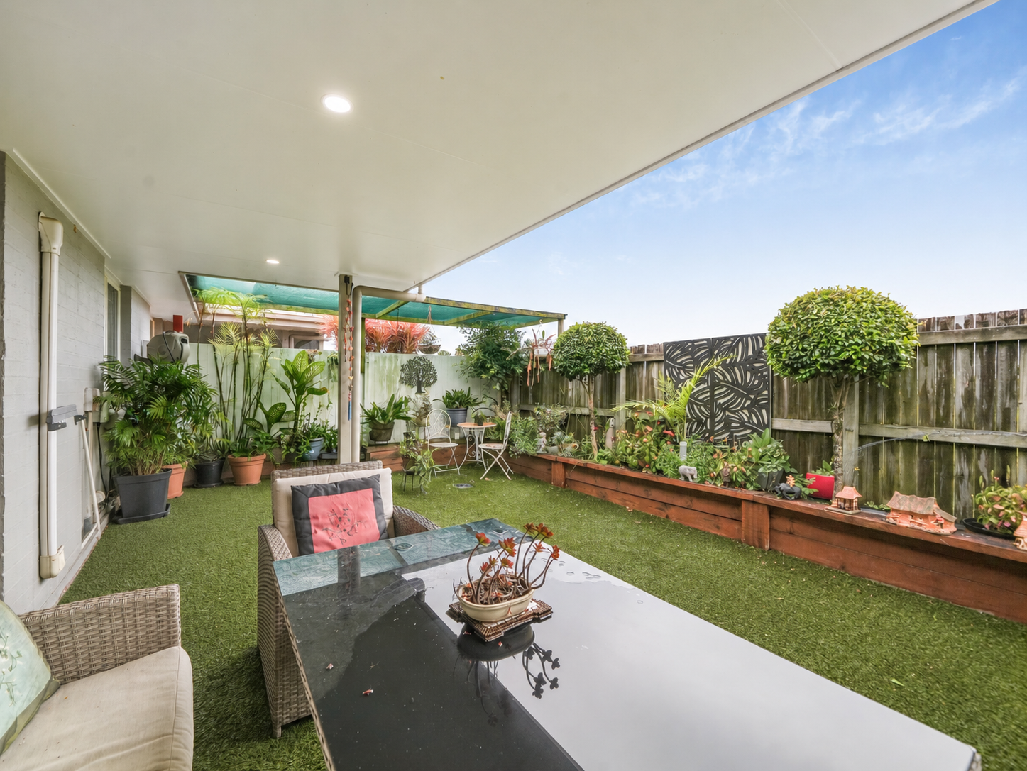 5/150-166 Rosehill Drive — photo 11 of 17