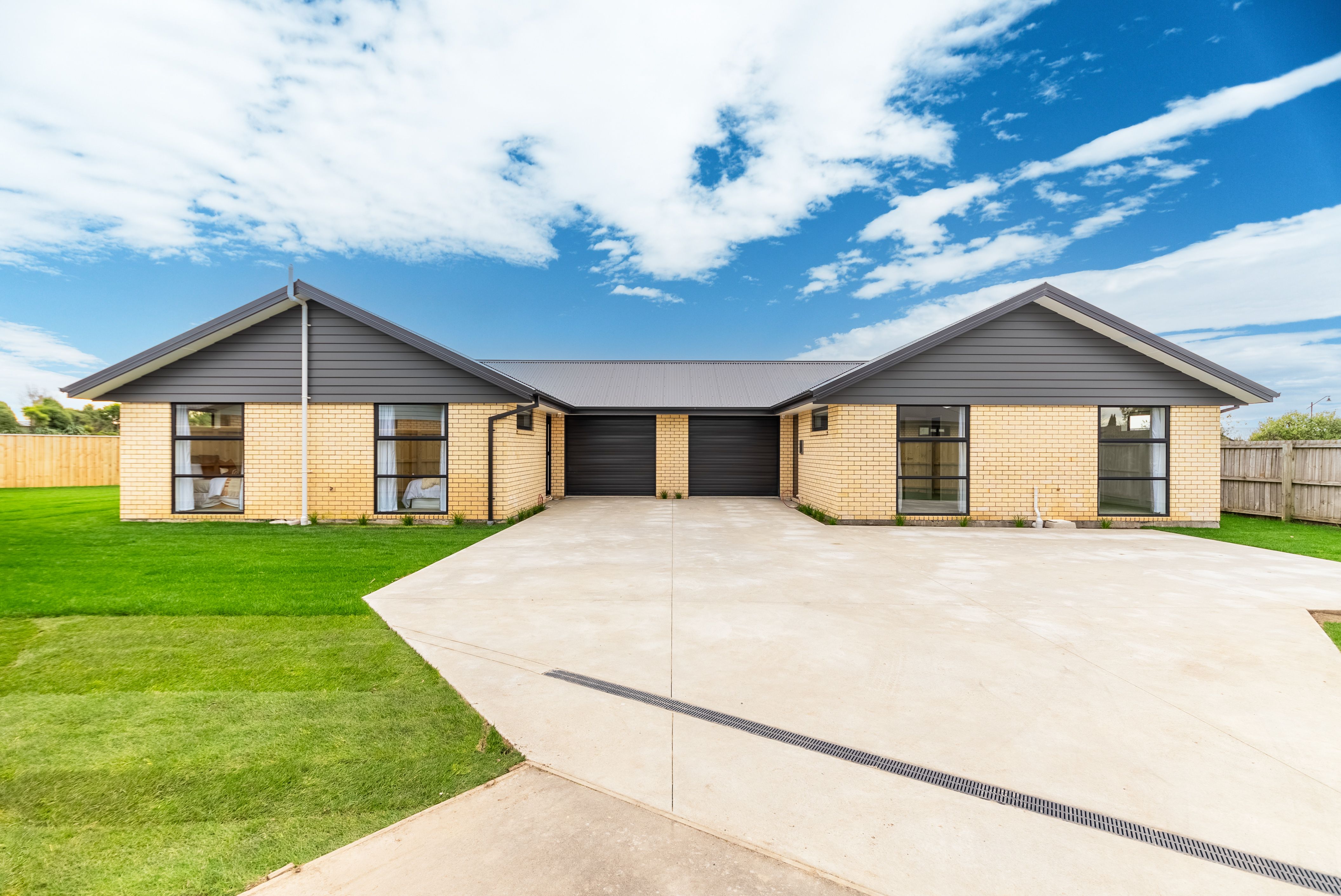 15 & 17 Rolleston Drive, Rolleston, Selwyn District 7614 Sold House Ray White Metro