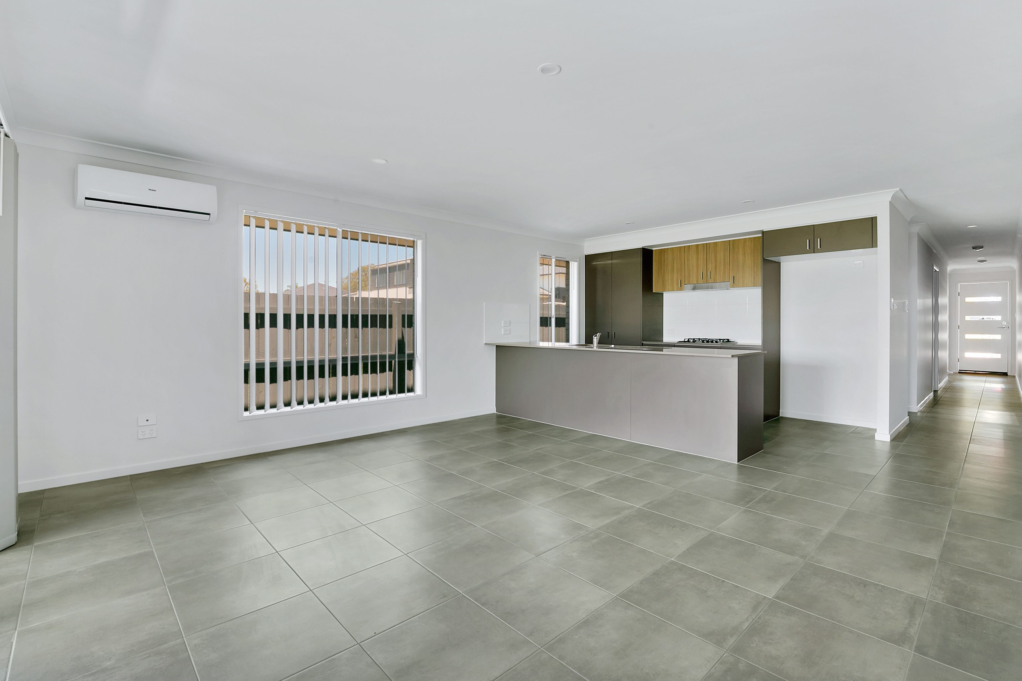 14 Cassidy Crescent, Bridgeman Downs, QLD 4035