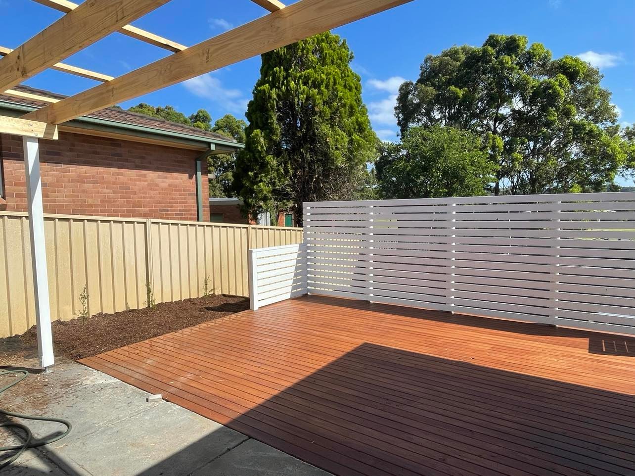 1 McClements Avenue, Mount Warrigal, NSW 2528