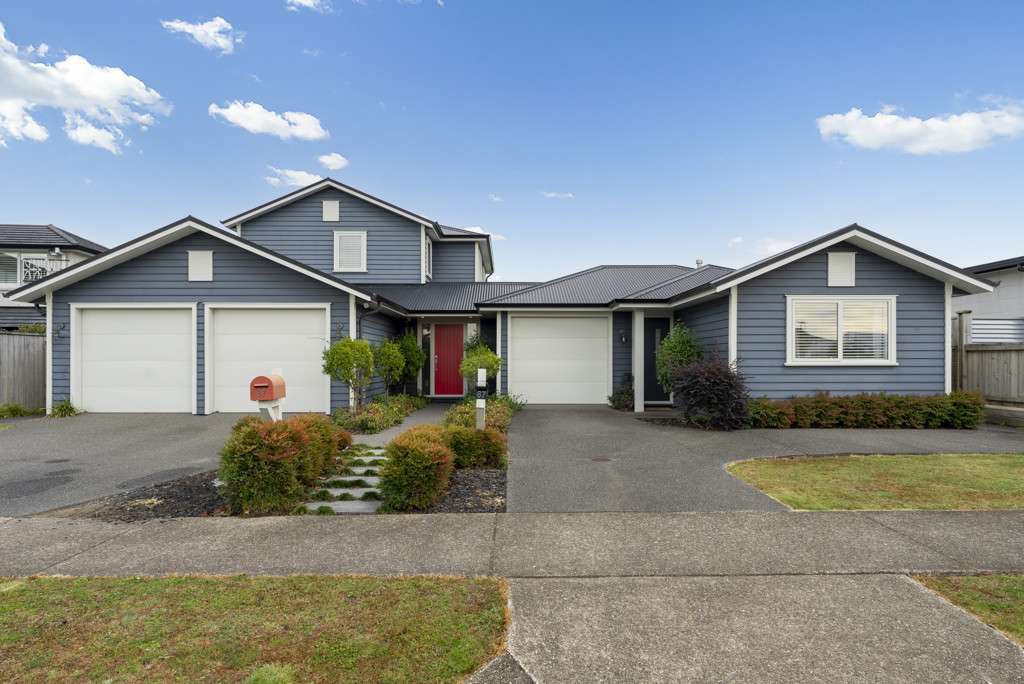 87 Penetaka Heights photo 0