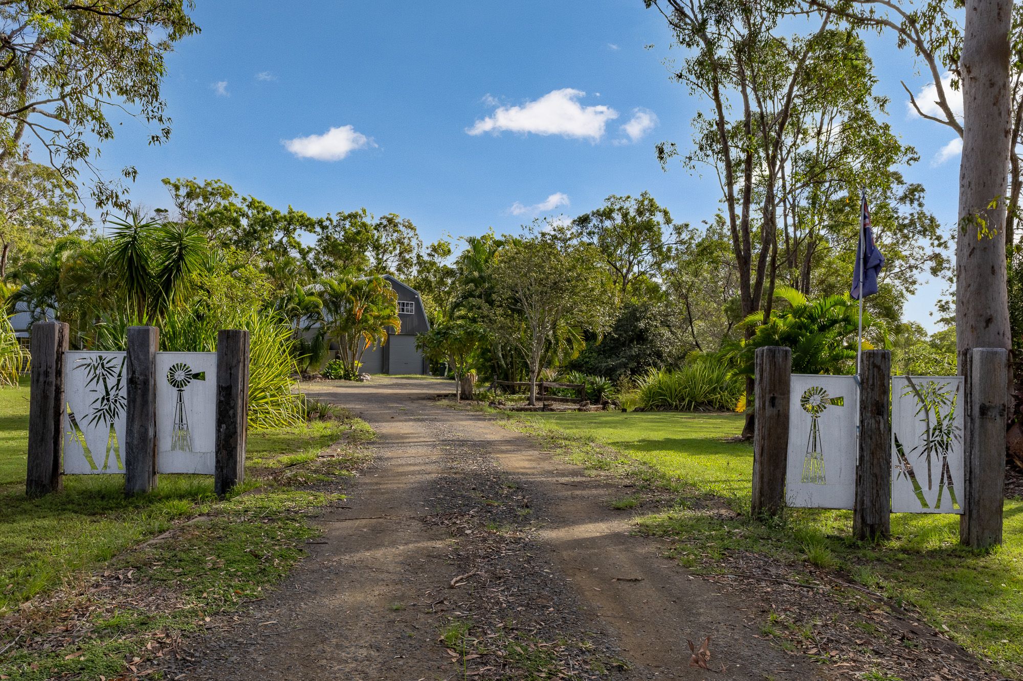 94 Hunter Street, Torbanlea, QLD 4662