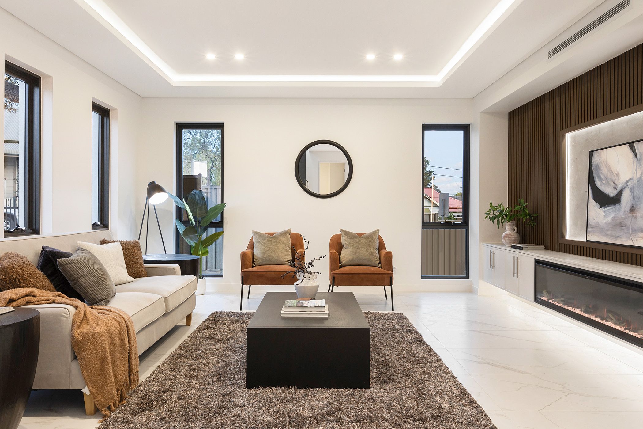 1 Moxham Street — photo 3 of 15