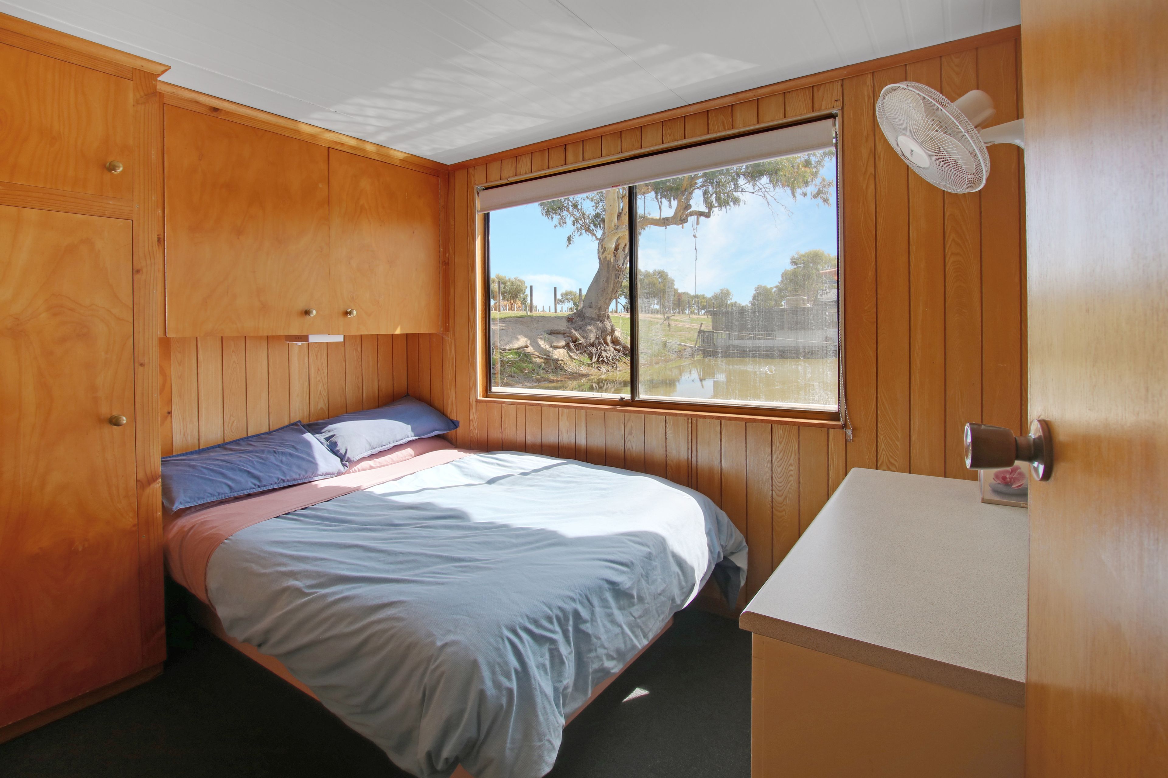 15 Edgar Bartlett Drive, Waikerie, SA 5330 House for Sale Ray White