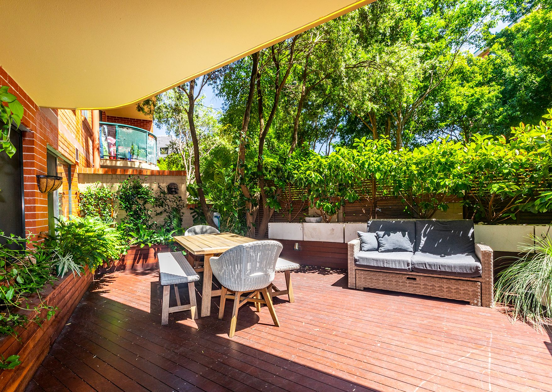 3209/177-219 Mitchell Road, Erskineville, NSW 2043