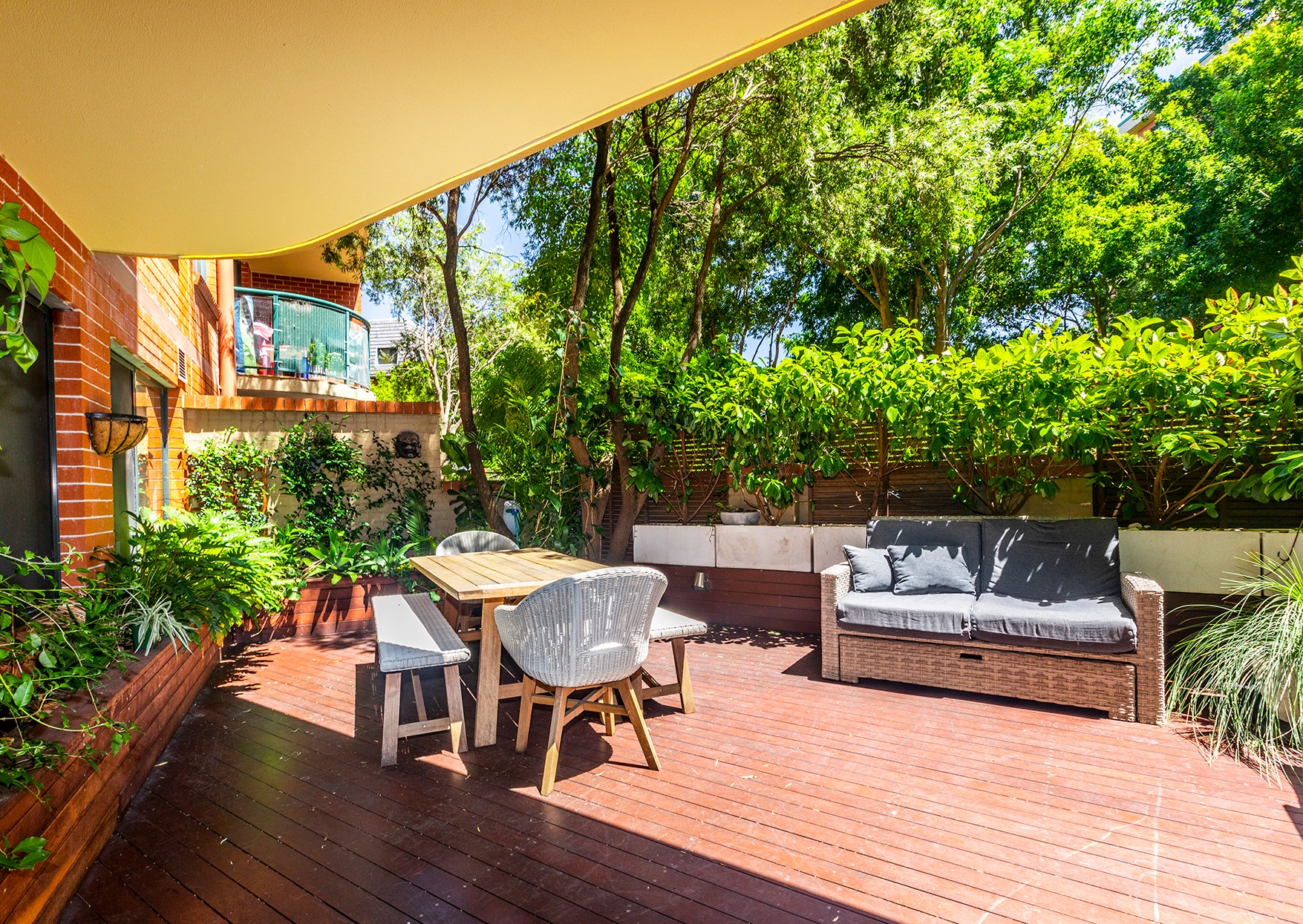 3209/177-219 Mitchell Road, Erskineville, NSW 2043