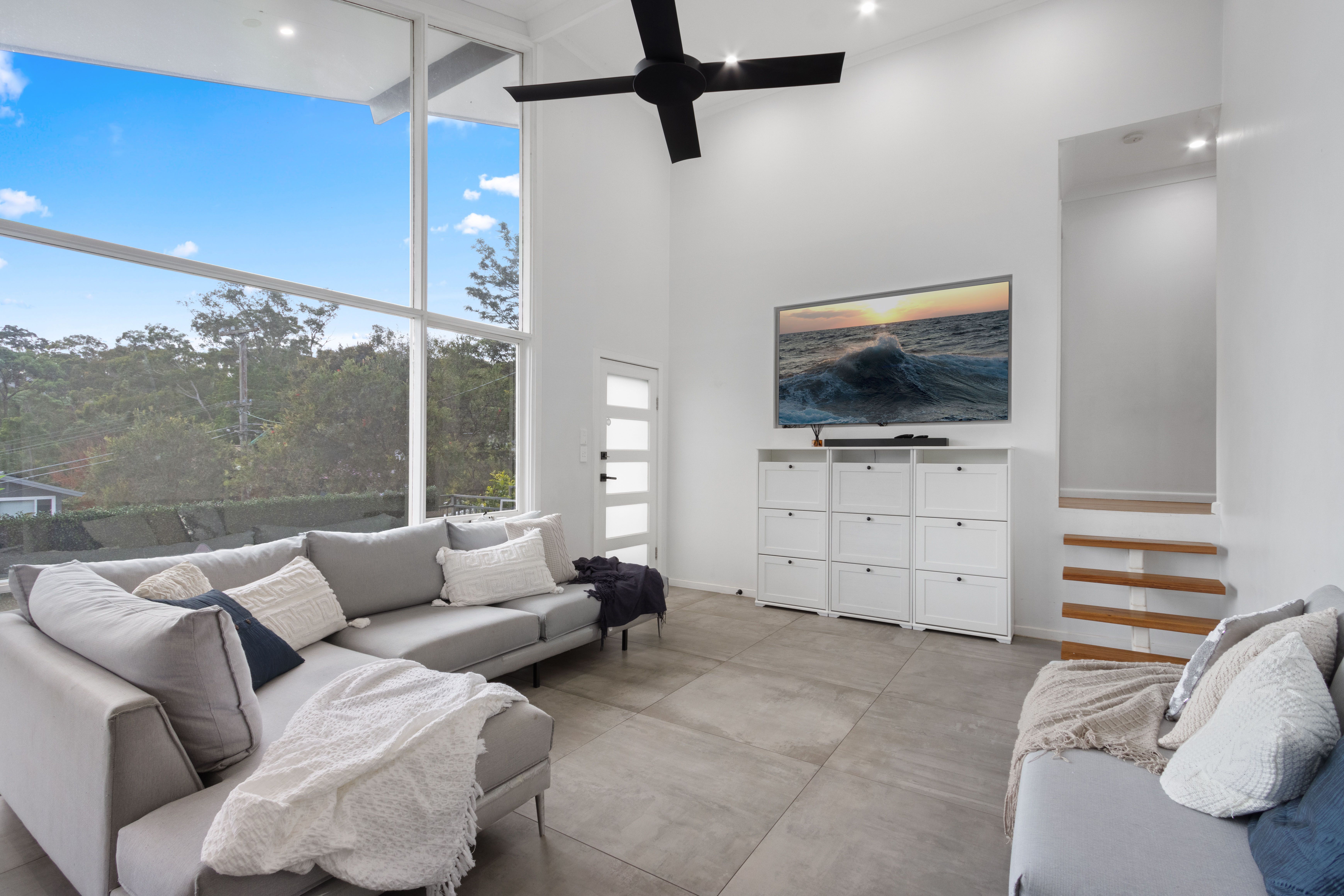 6 Bulimba Avenue, Kareela, NSW 2232