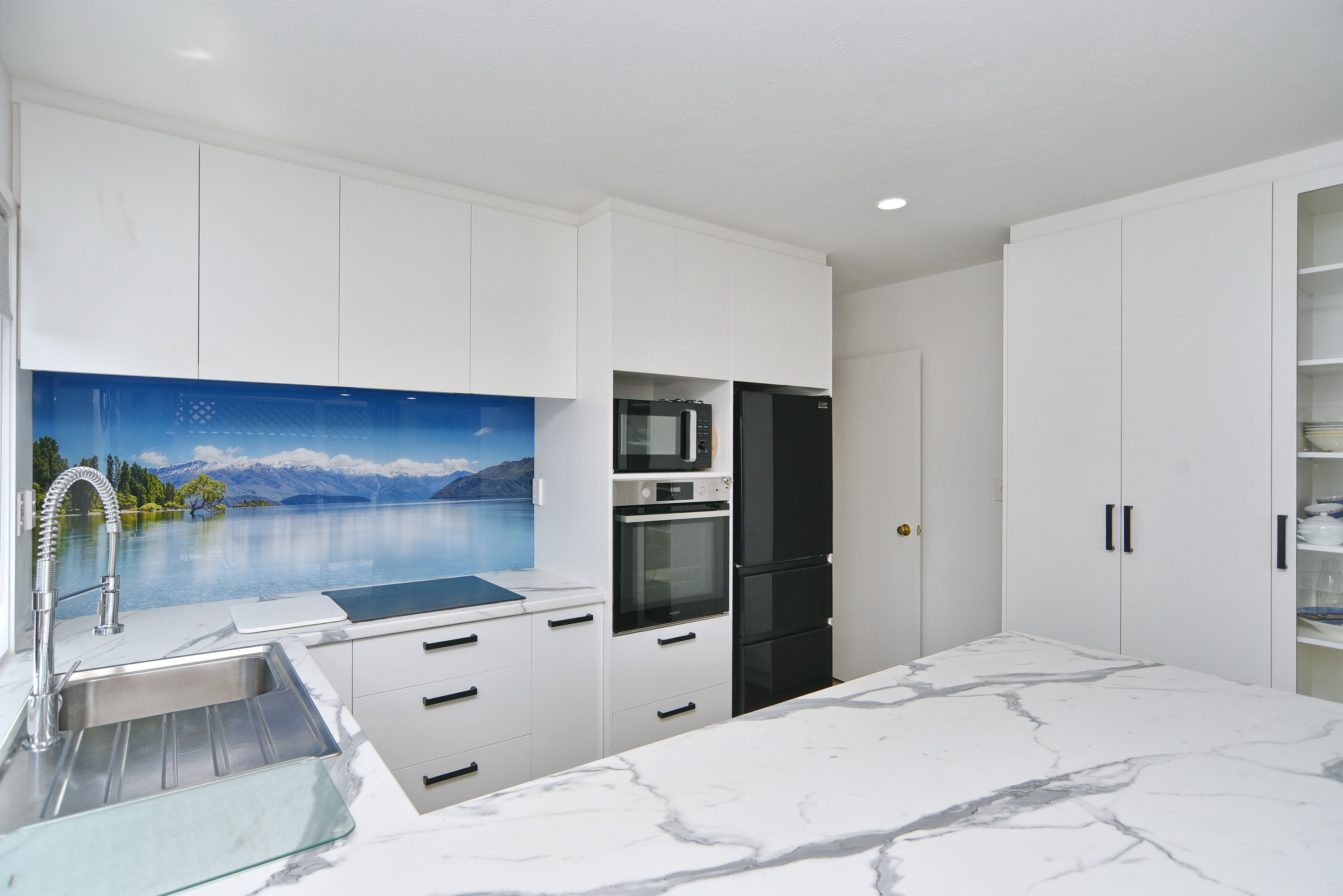 2/76 Highsted Road, Bishopdale, Christchurch City