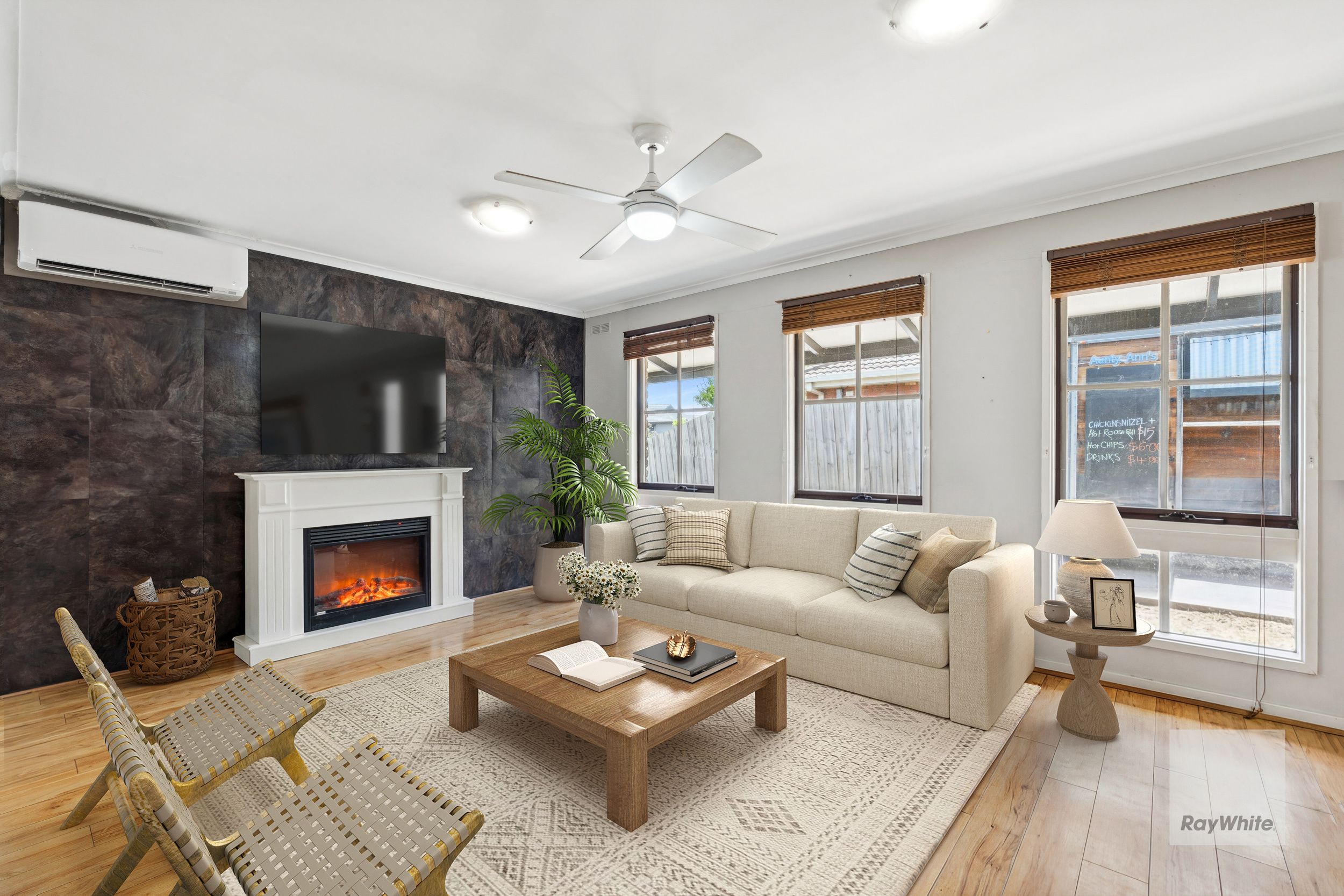 35 Mount Eagle Way, Wyndham Vale, VIC 3024