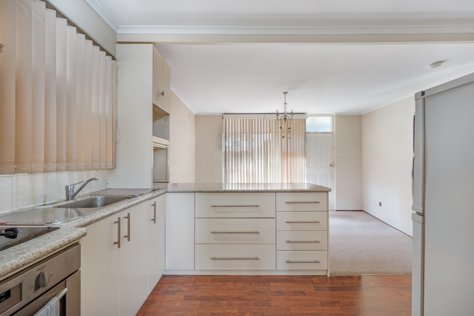 2/42 Jubilee Highway East, Mount Gambier, SA 5290