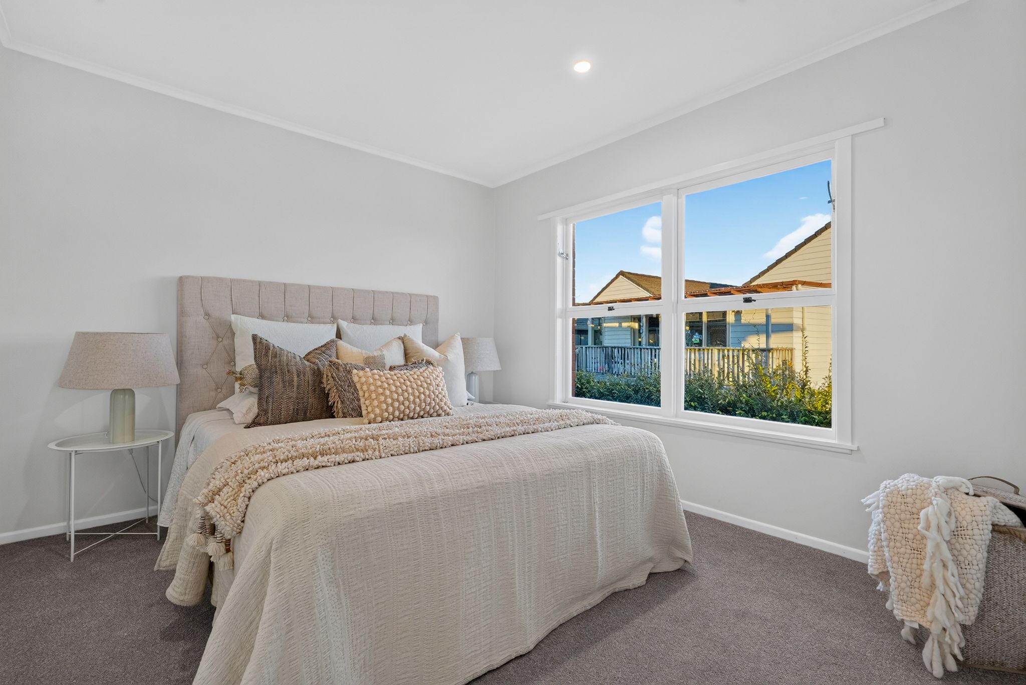 5/174 East Coast Road, Forrest Hill, North Shore City
