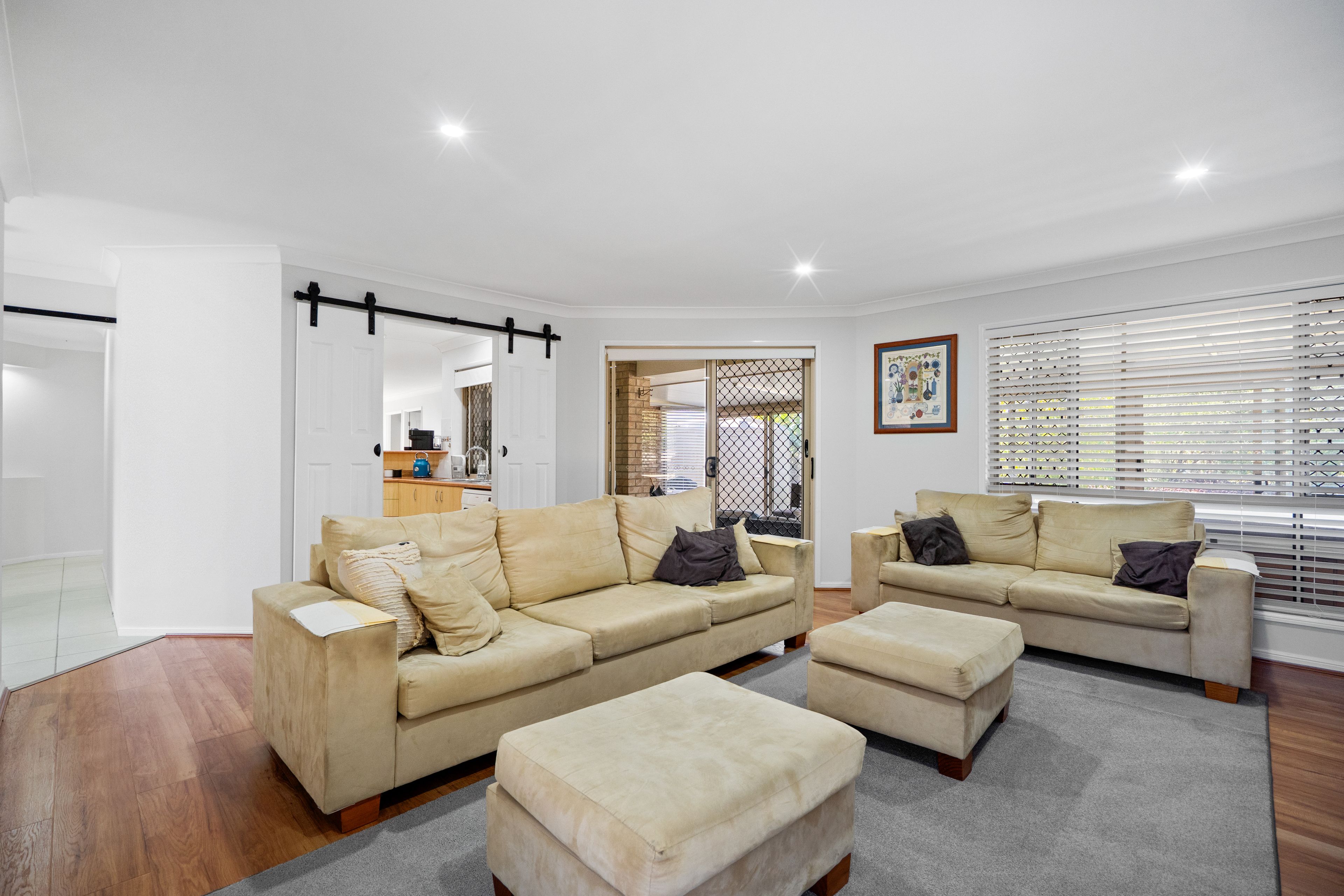 13 Donaldson Road — photo 5 of 21