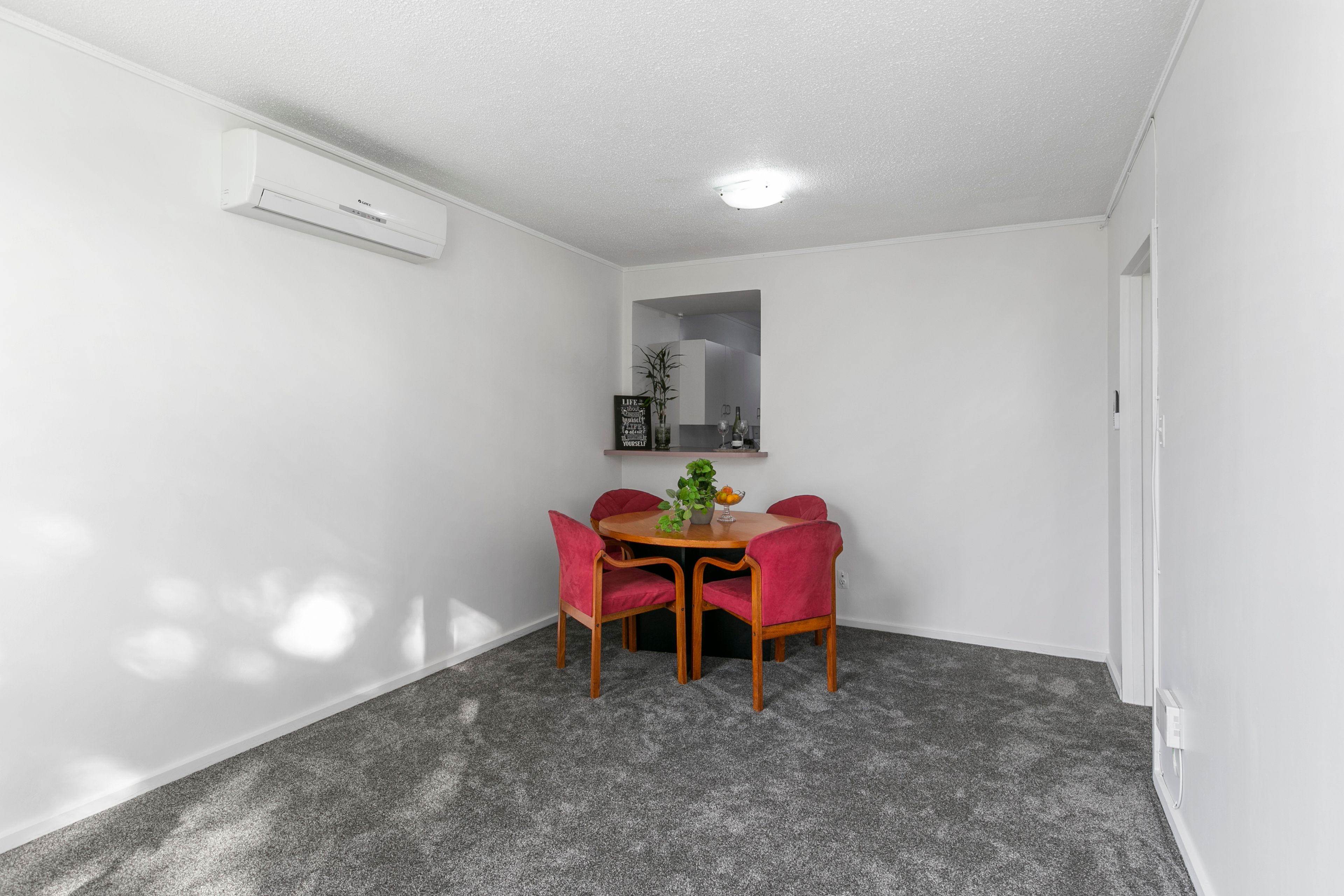 1/41 Barber Grove, Moera, Lower Hutt City