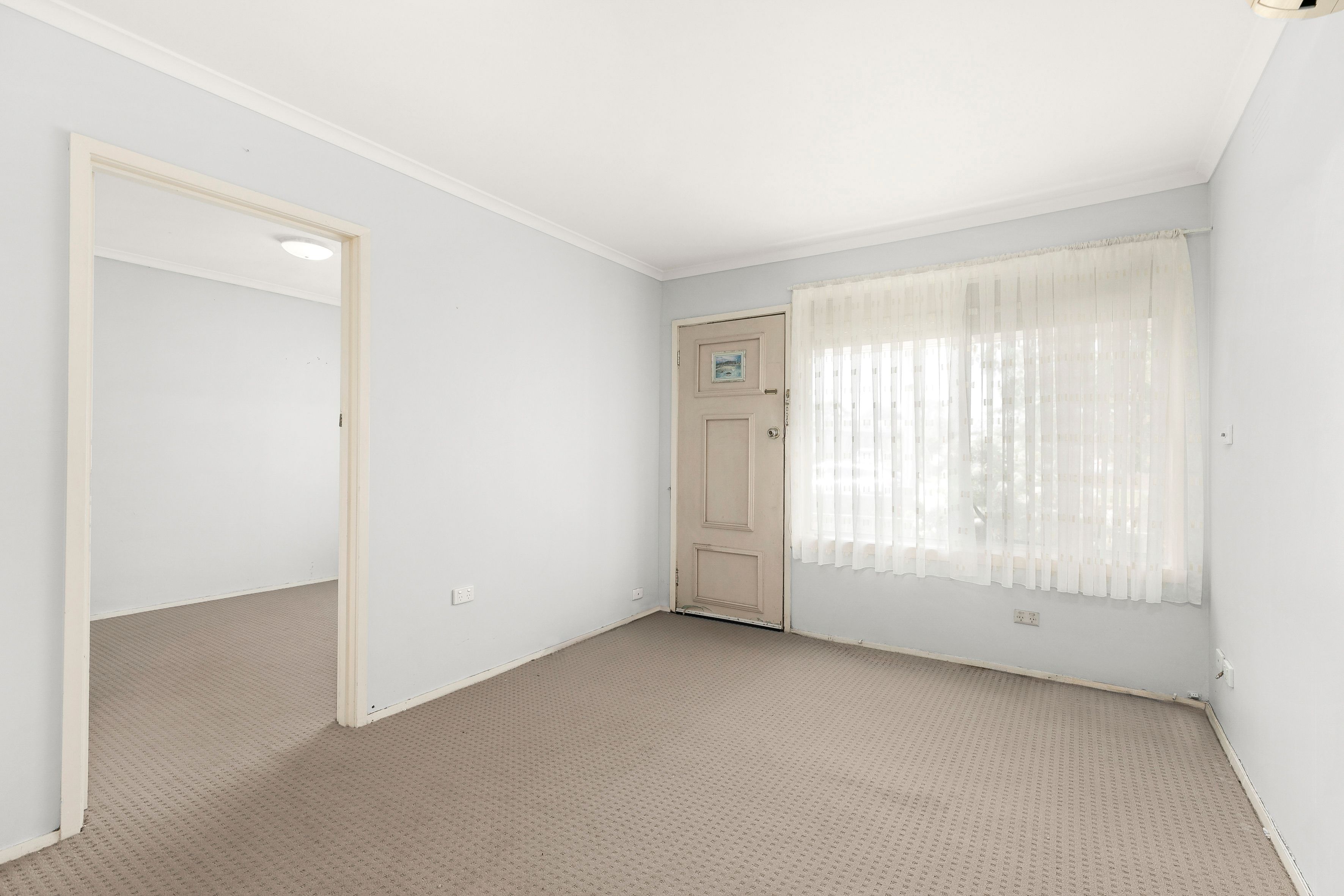 2/41 King Street, Dallas, VIC 3047