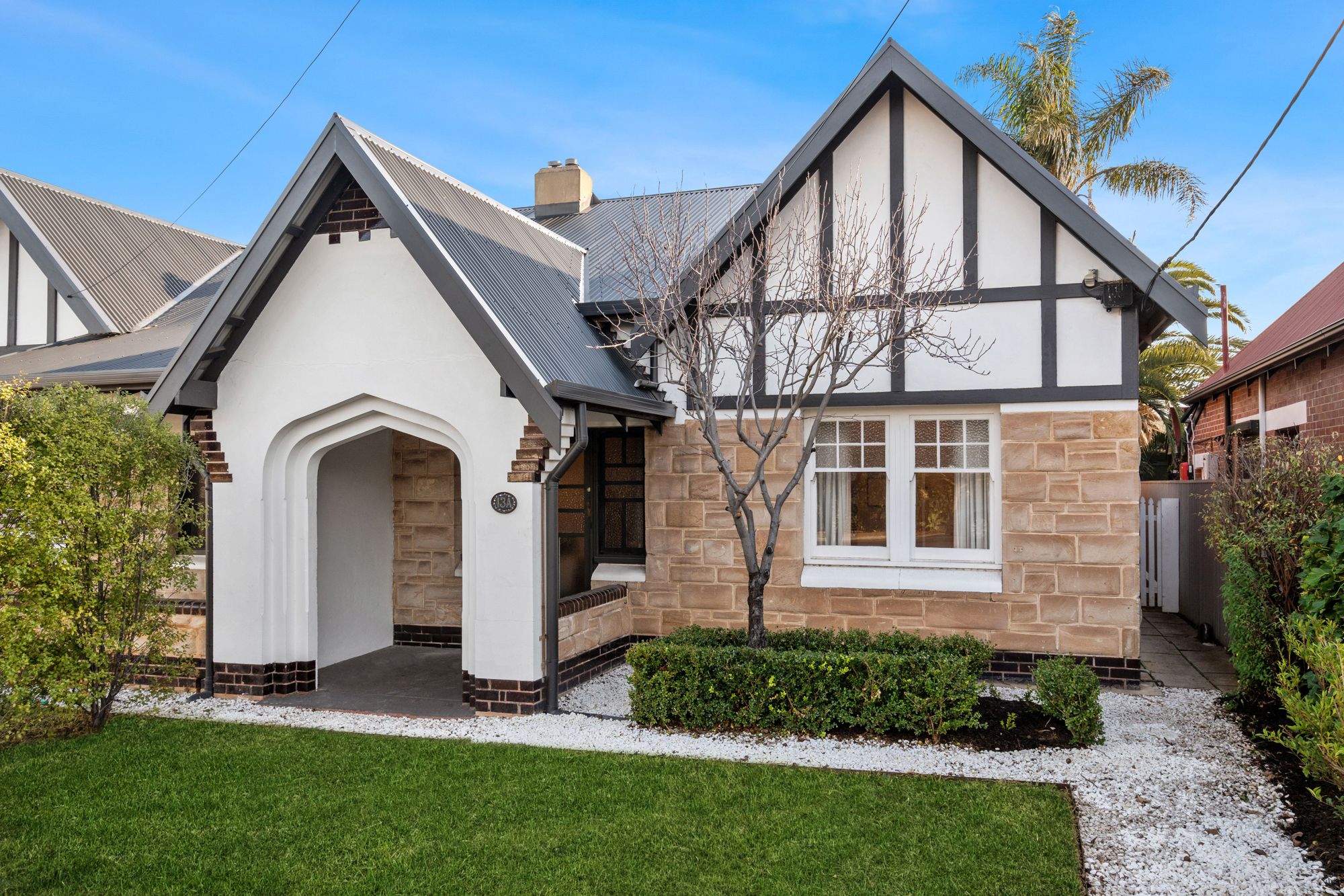 13A Mary Street, Glenelg North, SA 5045