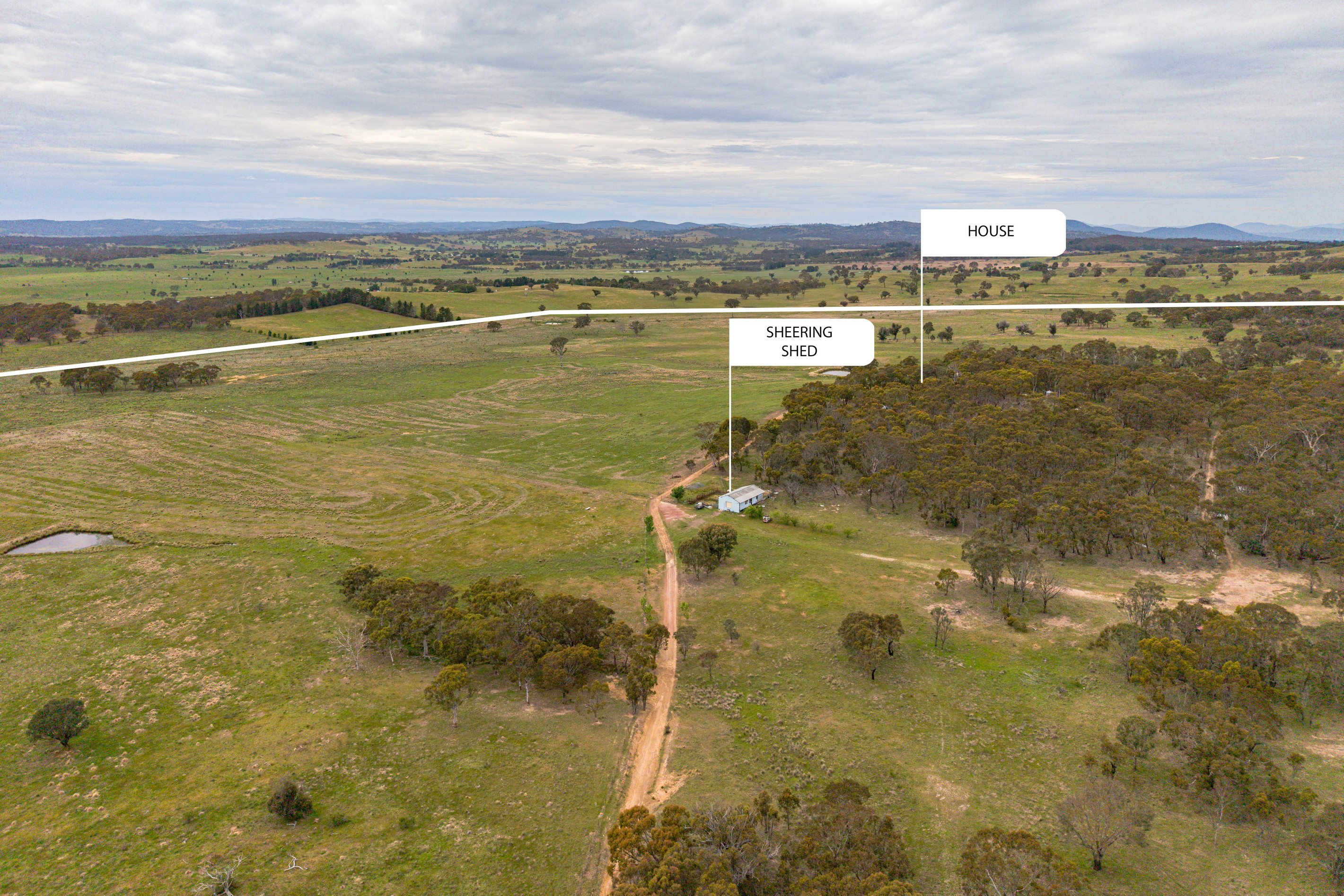 87 Westmead Lane, Sutton, NSW 2620