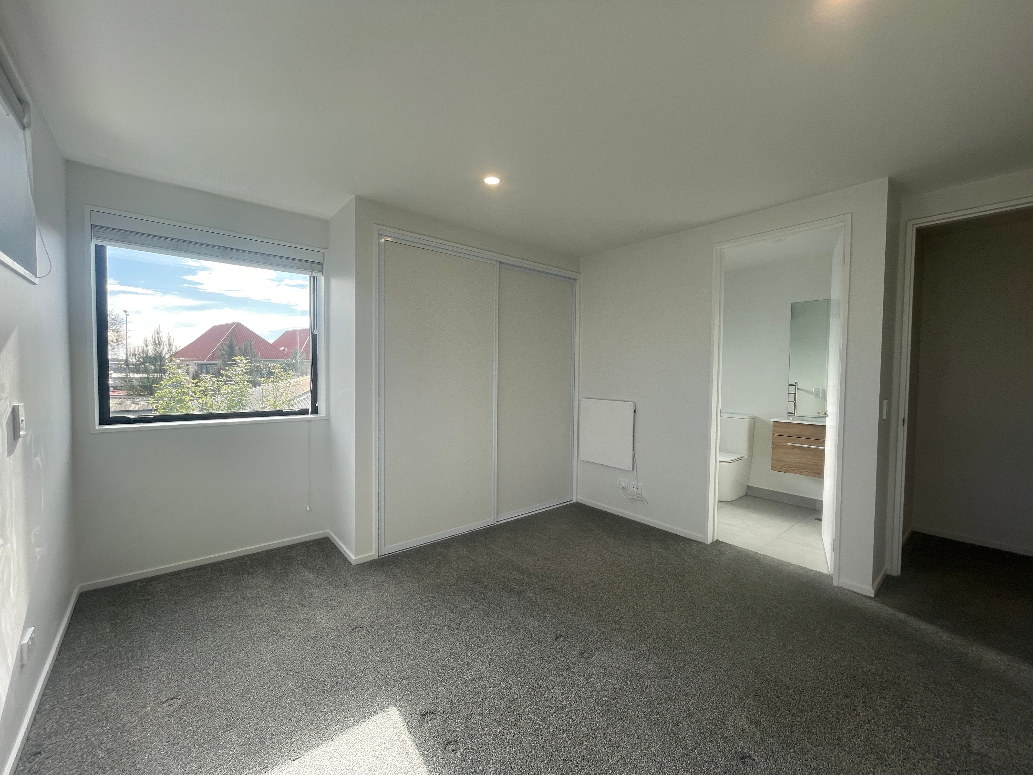 4/35 Scott Street, Sydenham, Christchurch City