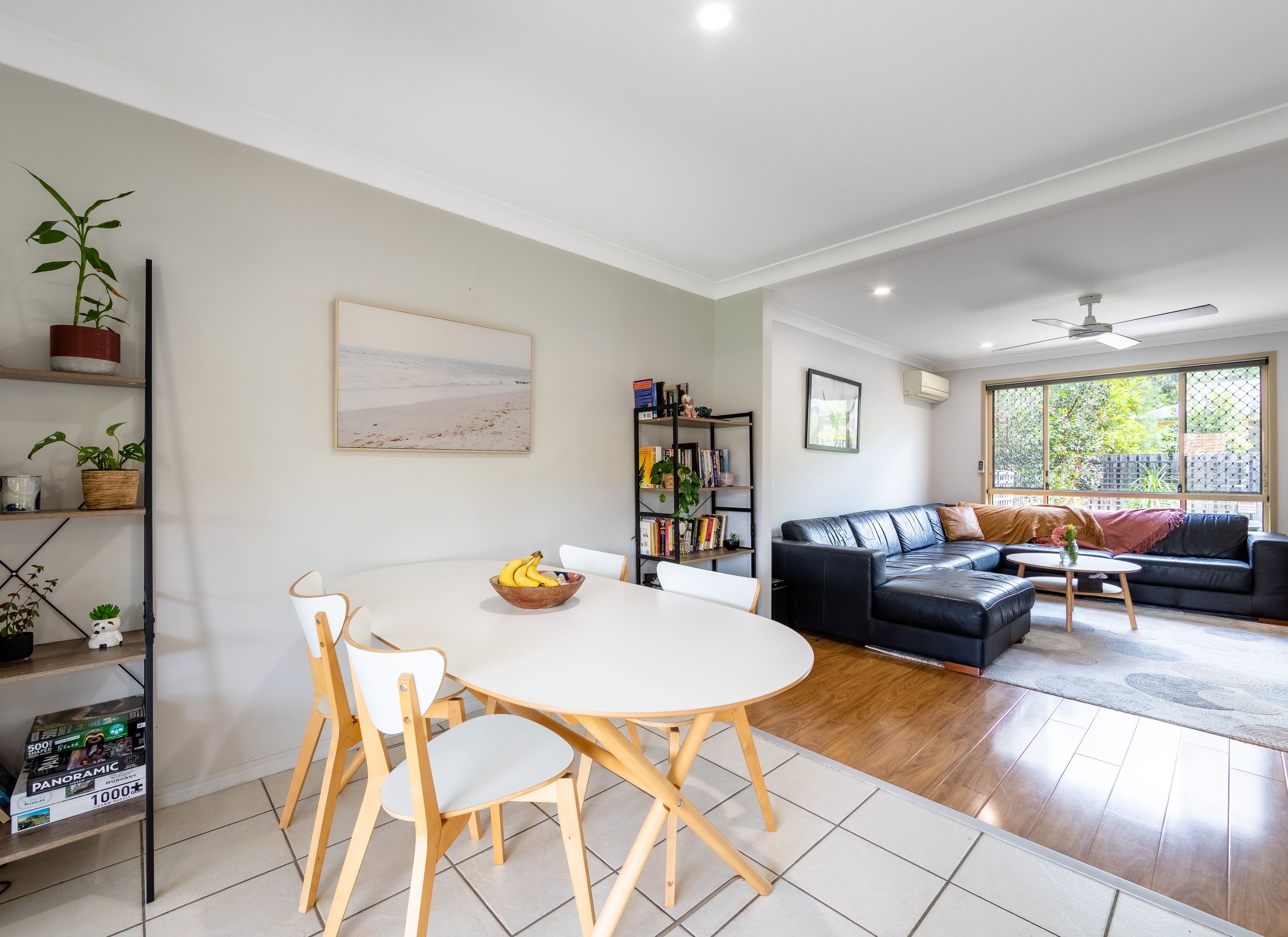 10/18 Navars Street, Reedy Creek, QLD 4227