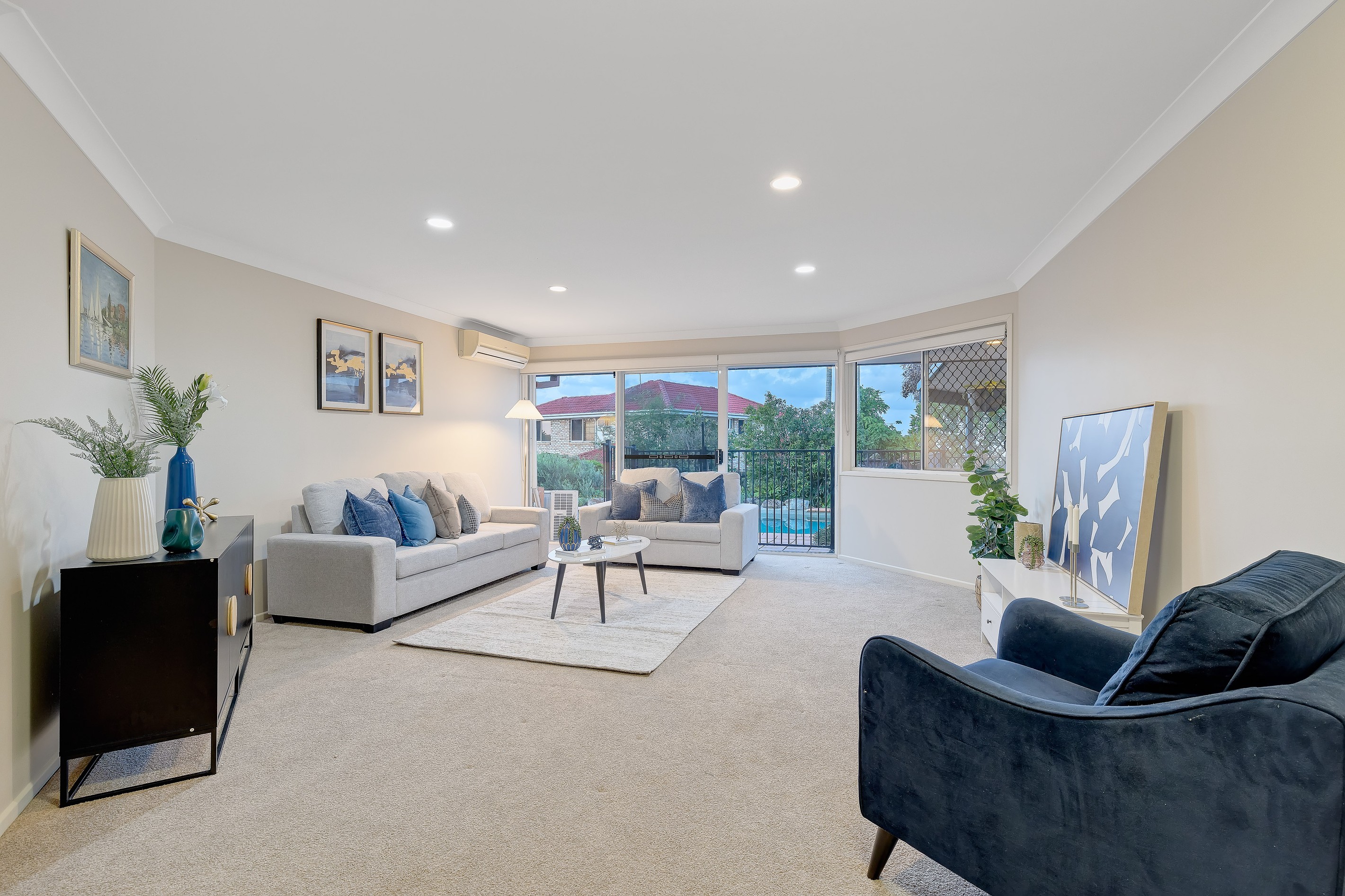 12 Wellington Place, Parkinson, QLD 4115