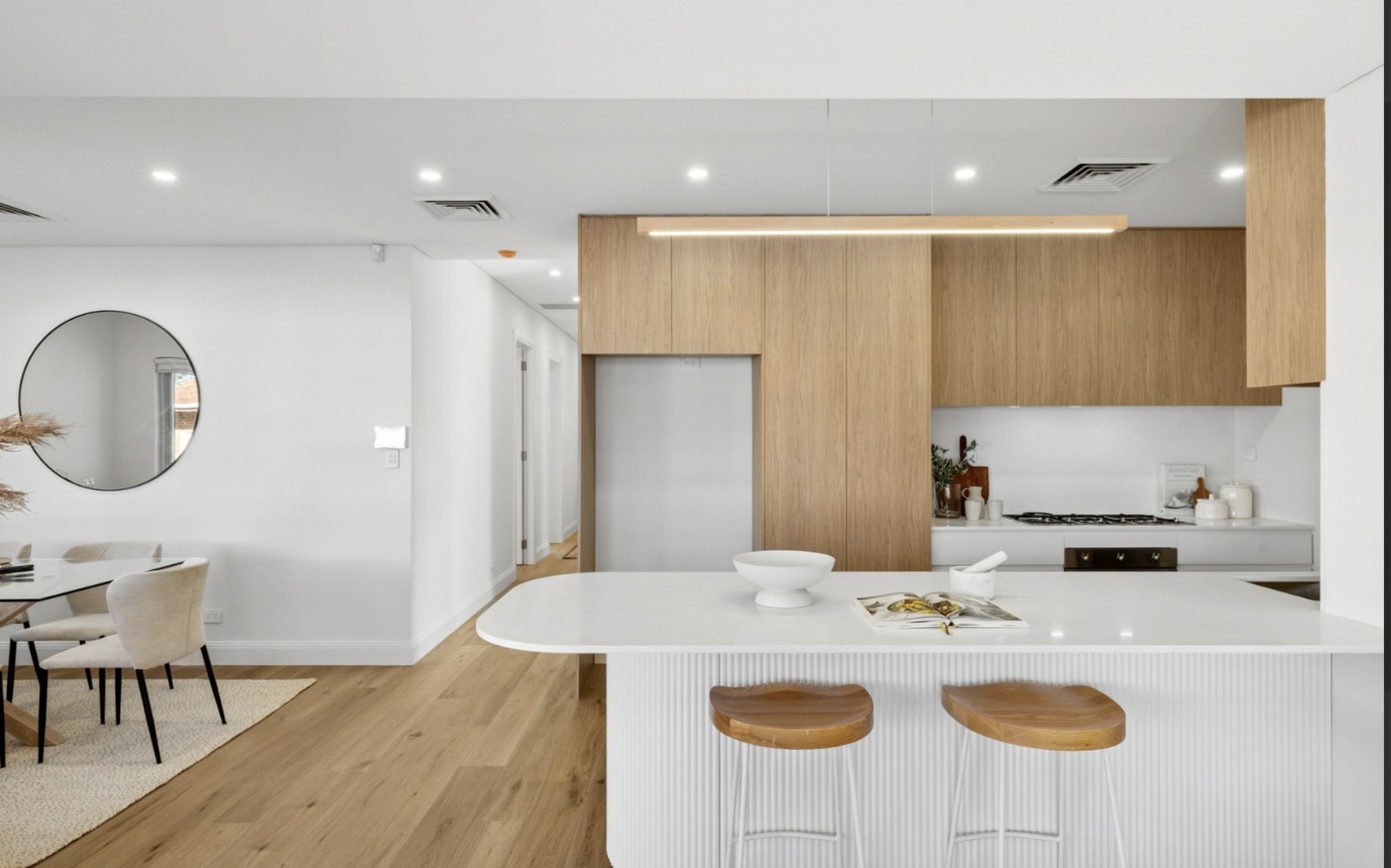 234 Queen Street, Ashfield, NSW 2131