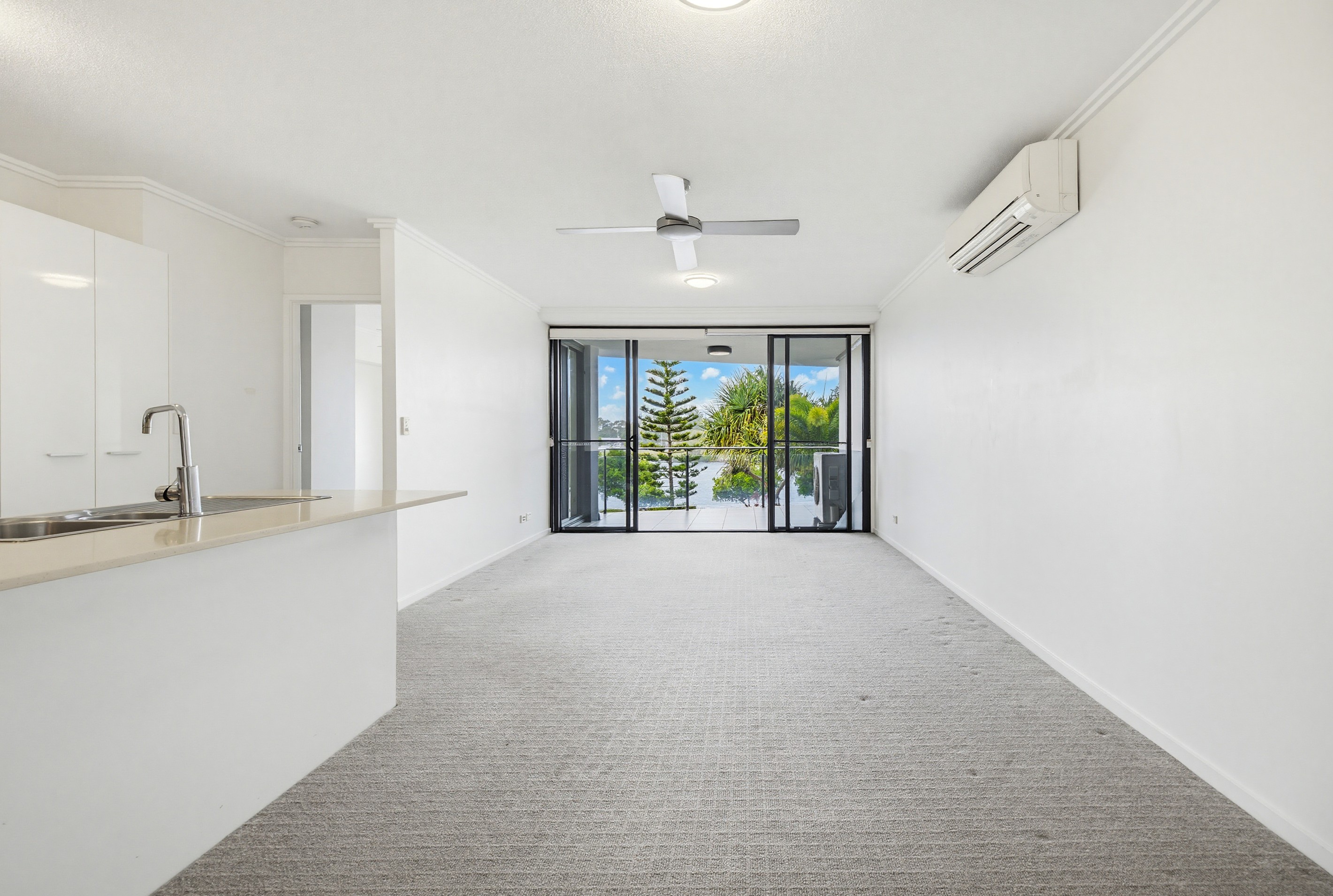 115/21 Innovation Parkway, Birtinya, QLD 4575