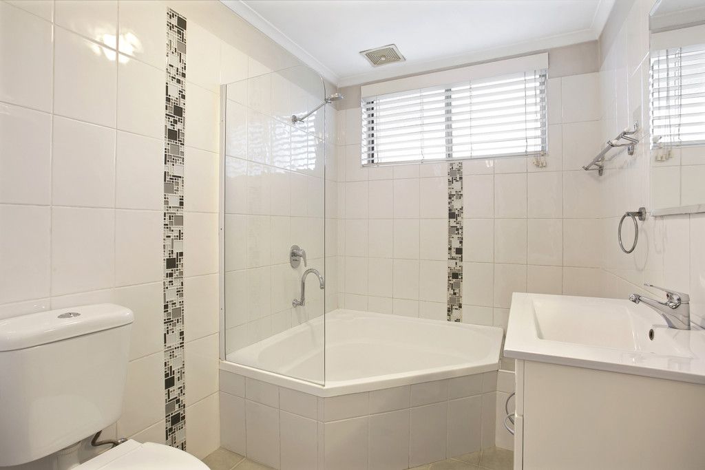 4/37A Evan Street, Penrith, NSW