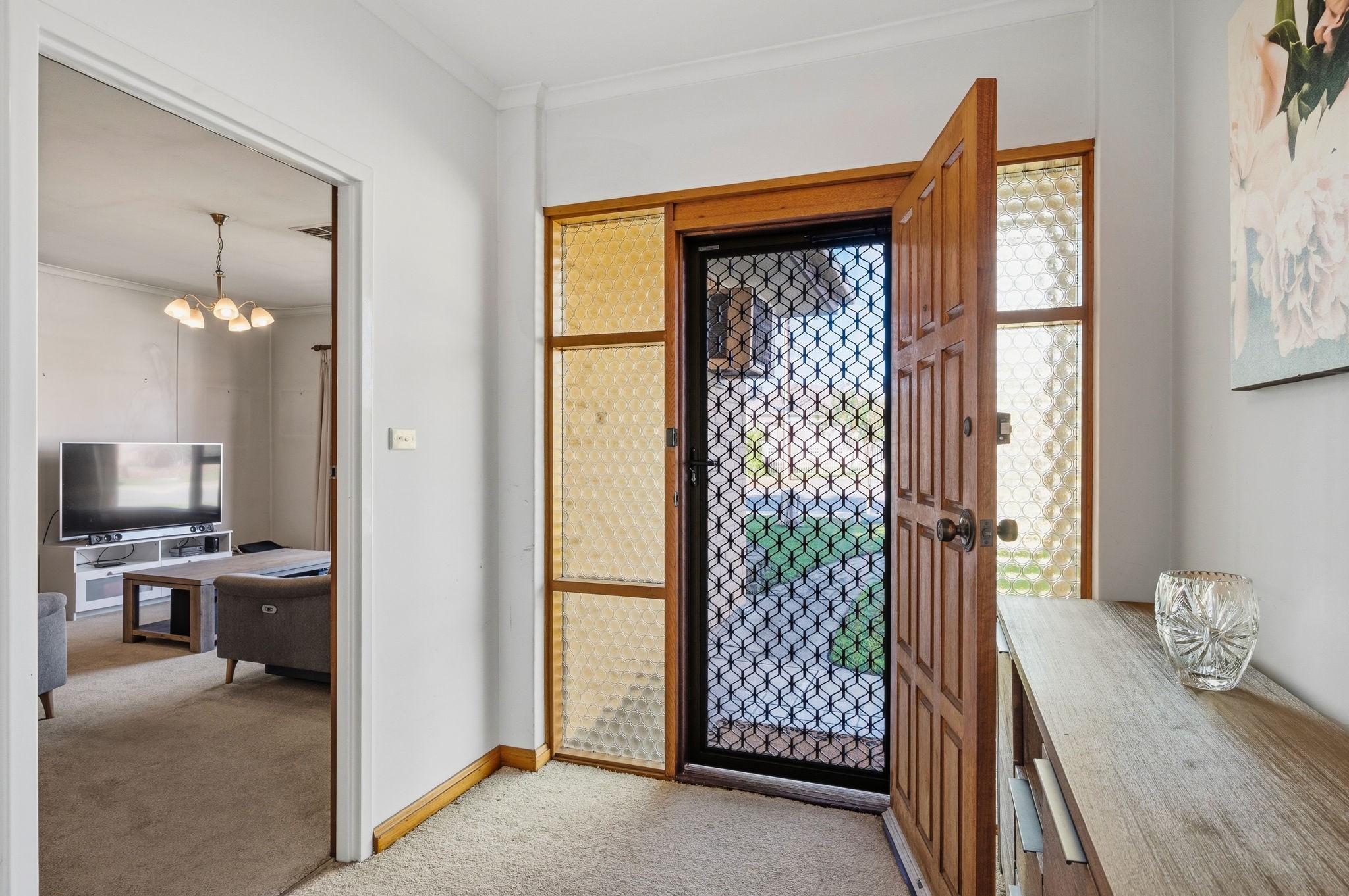 1 Myer Road, Sturt, SA 5047