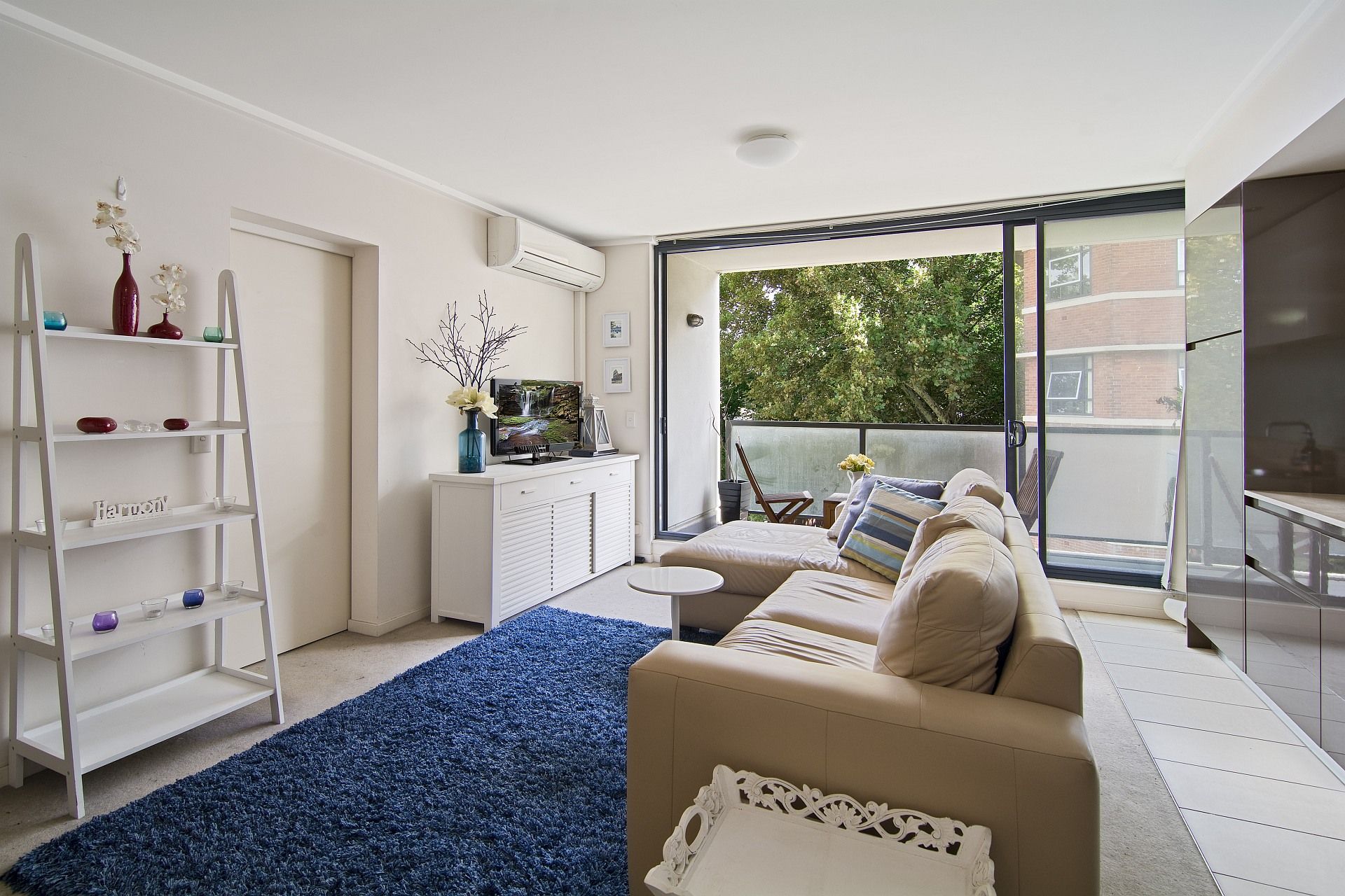 427/2 Mandible Street, Alexandria, NSW 2015