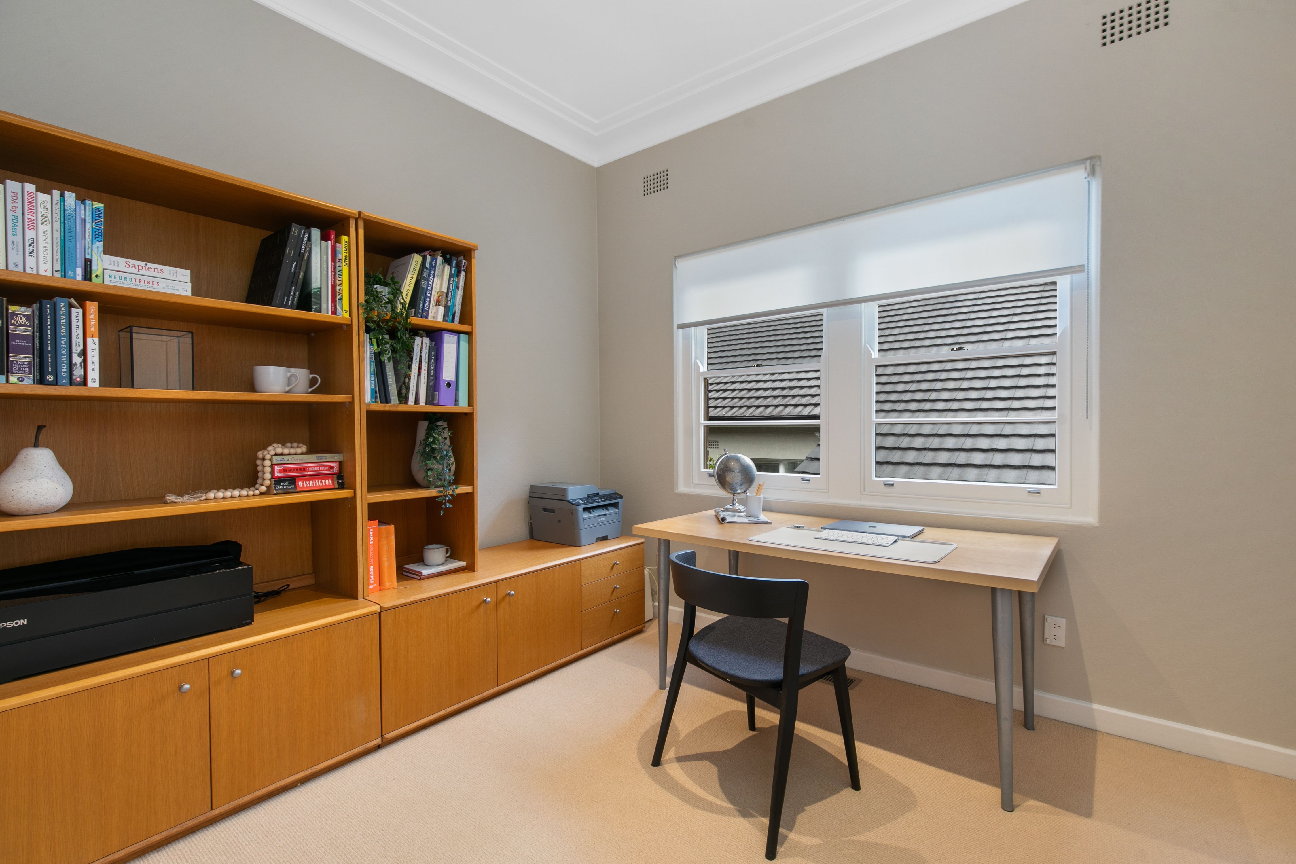 30 Mahratta Avenue — photo 10 of 14