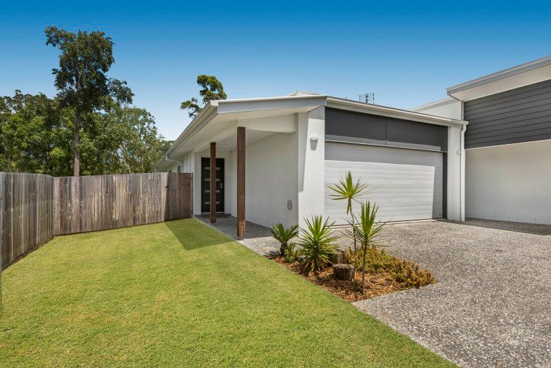 23 Bilenda Close, Beerwah QLD 4519
