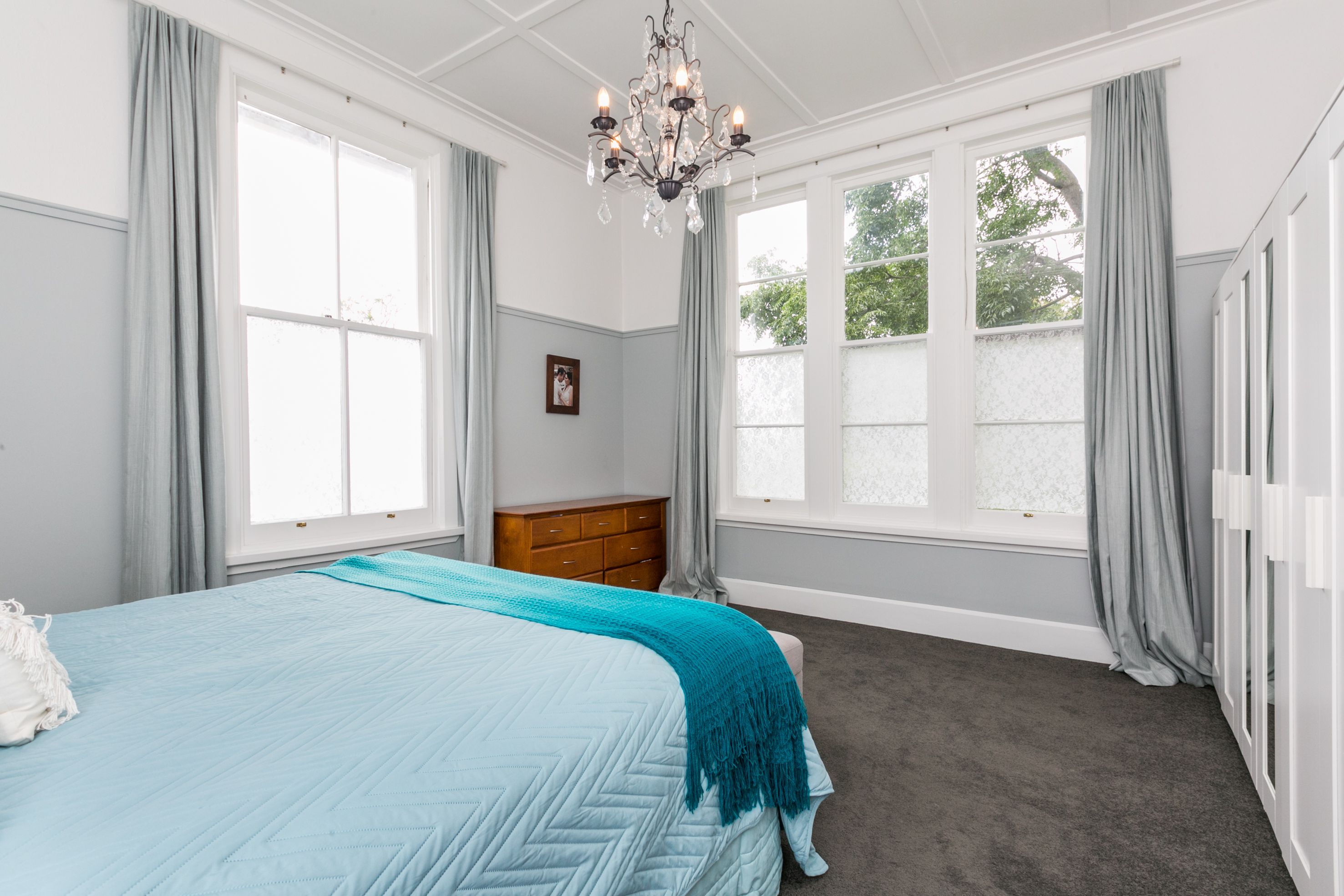 7 Nelson Crescent, Napier, Napier City