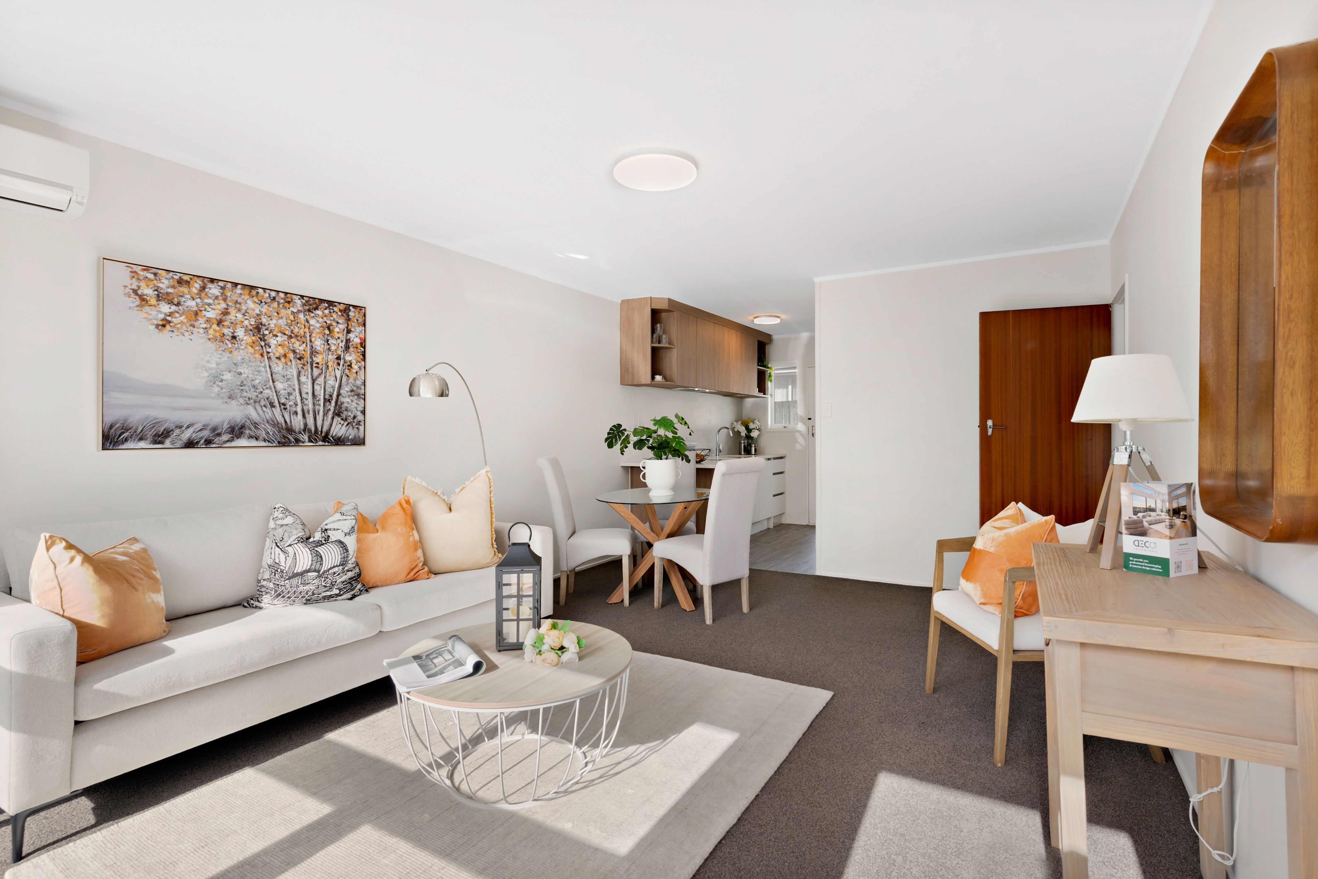 10/16 Inkerman Street, Onehunga, Auckland City