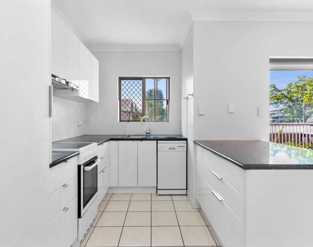 15/87-91 Earl Street, Westcourt, QLD 4870