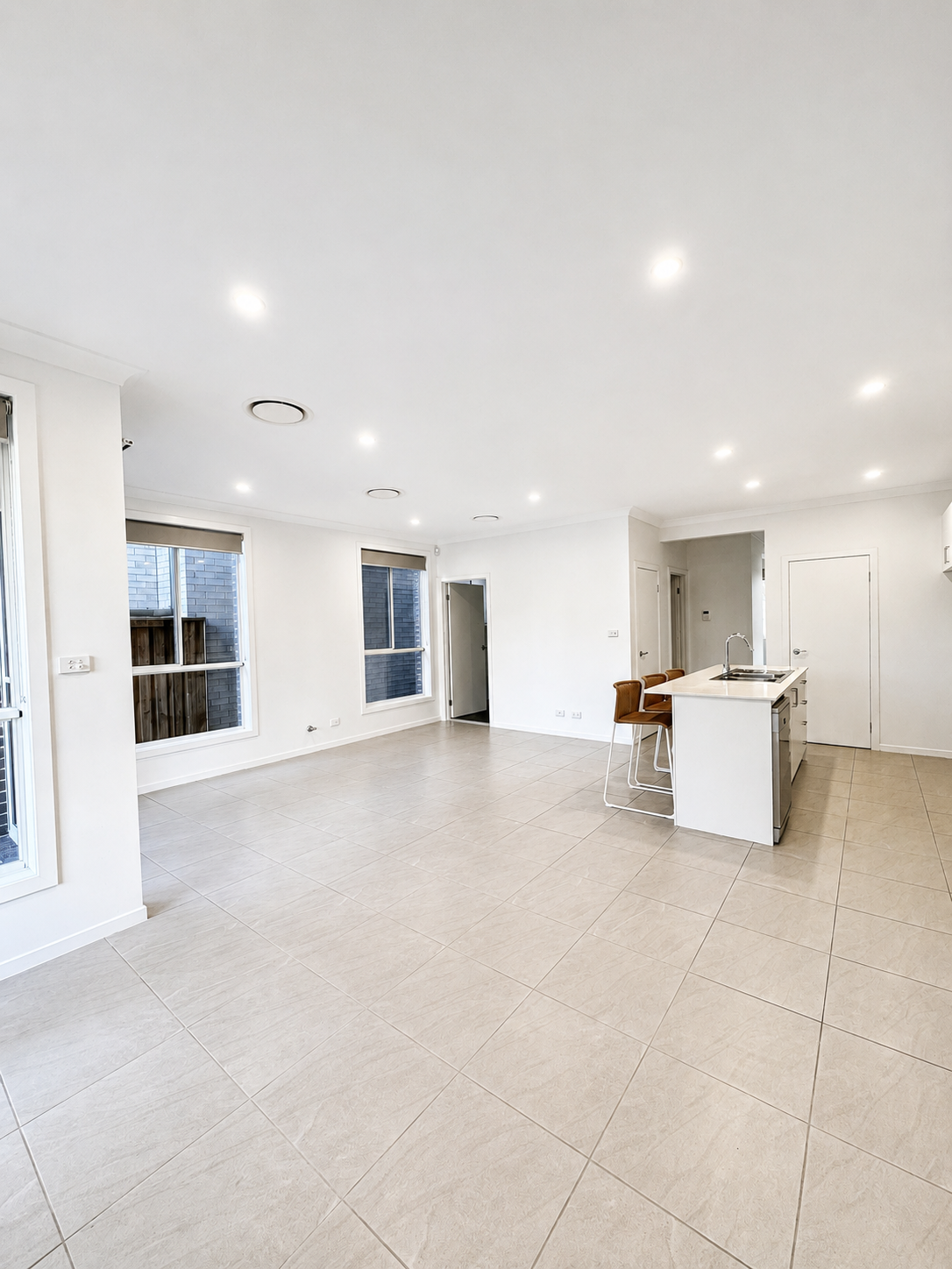 88 William Hart Crescent, Penrith, NSW 2750