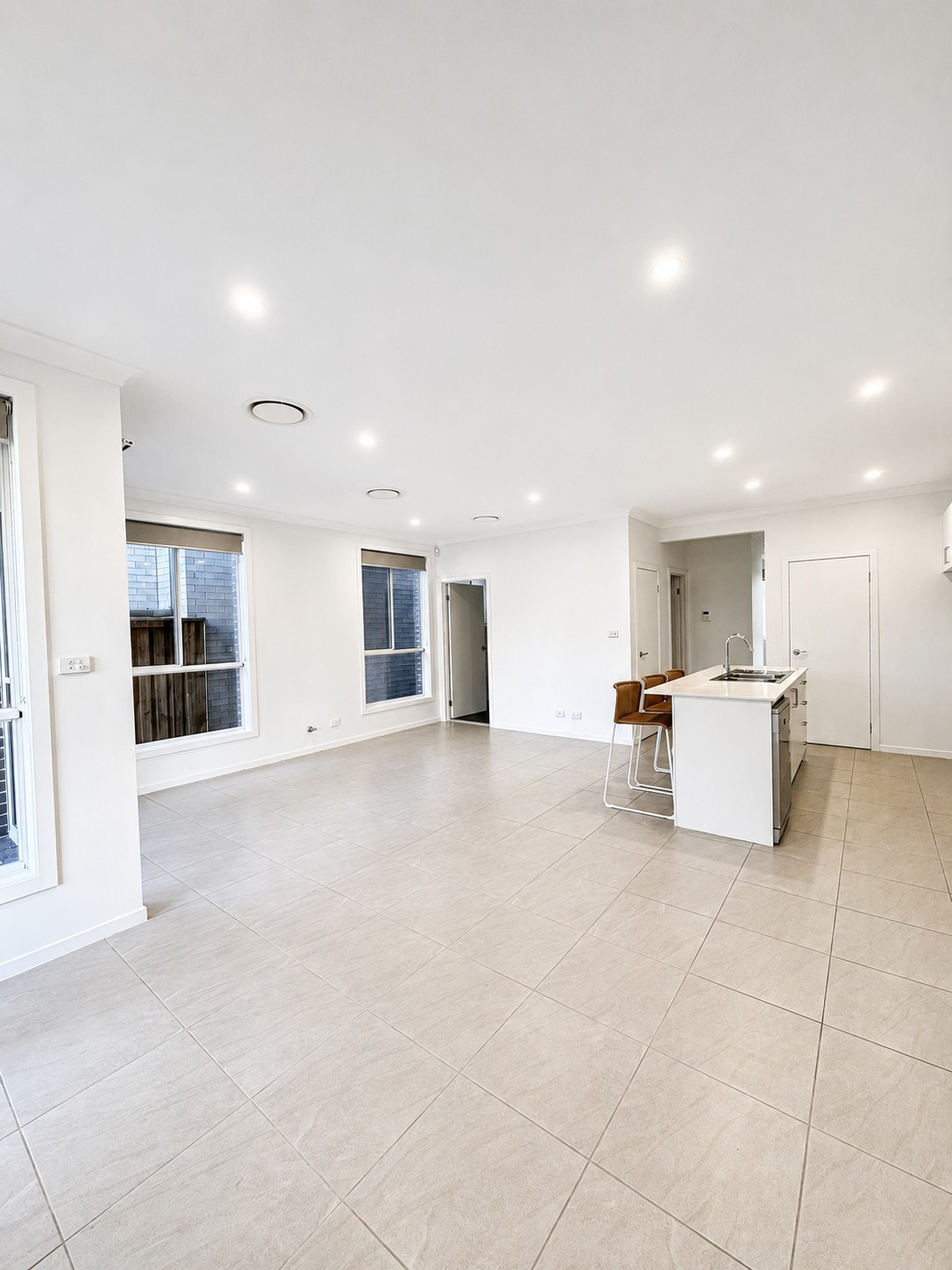 88 William Hart Crescent, Penrith, NSW 2750