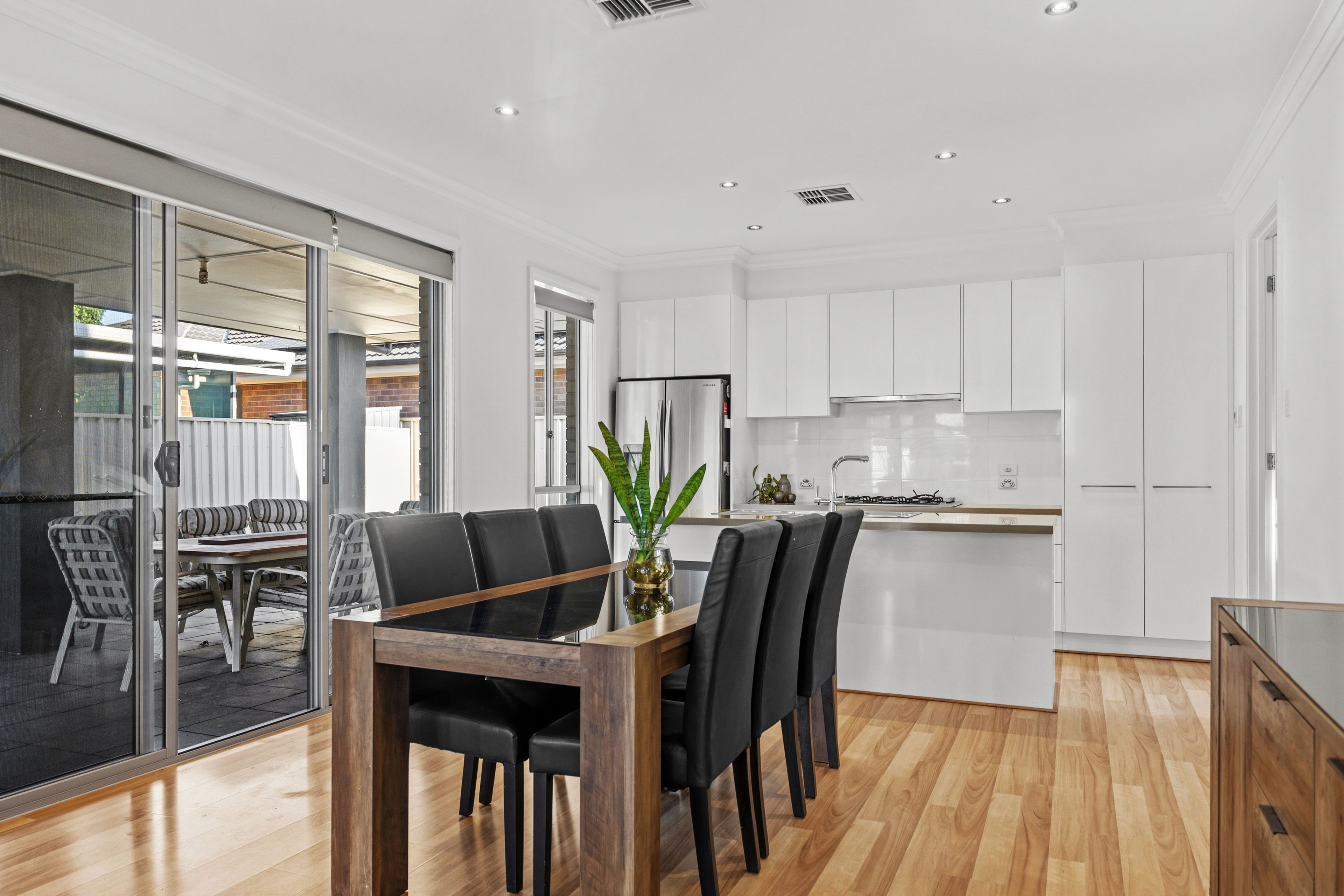 7 Dawe Street — photo 4 of 19