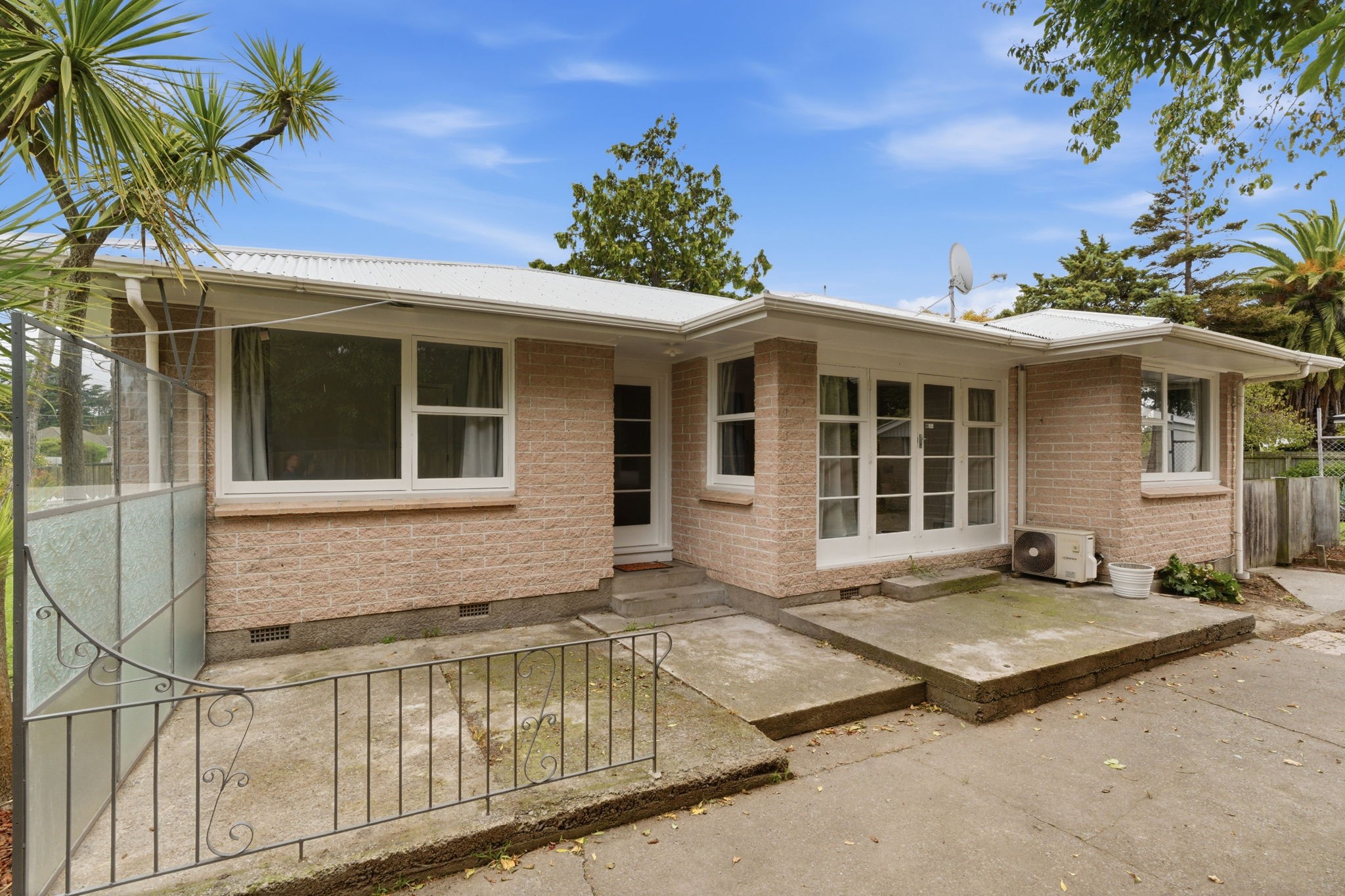 15 Rowses Road, Aranui, Christchurch City