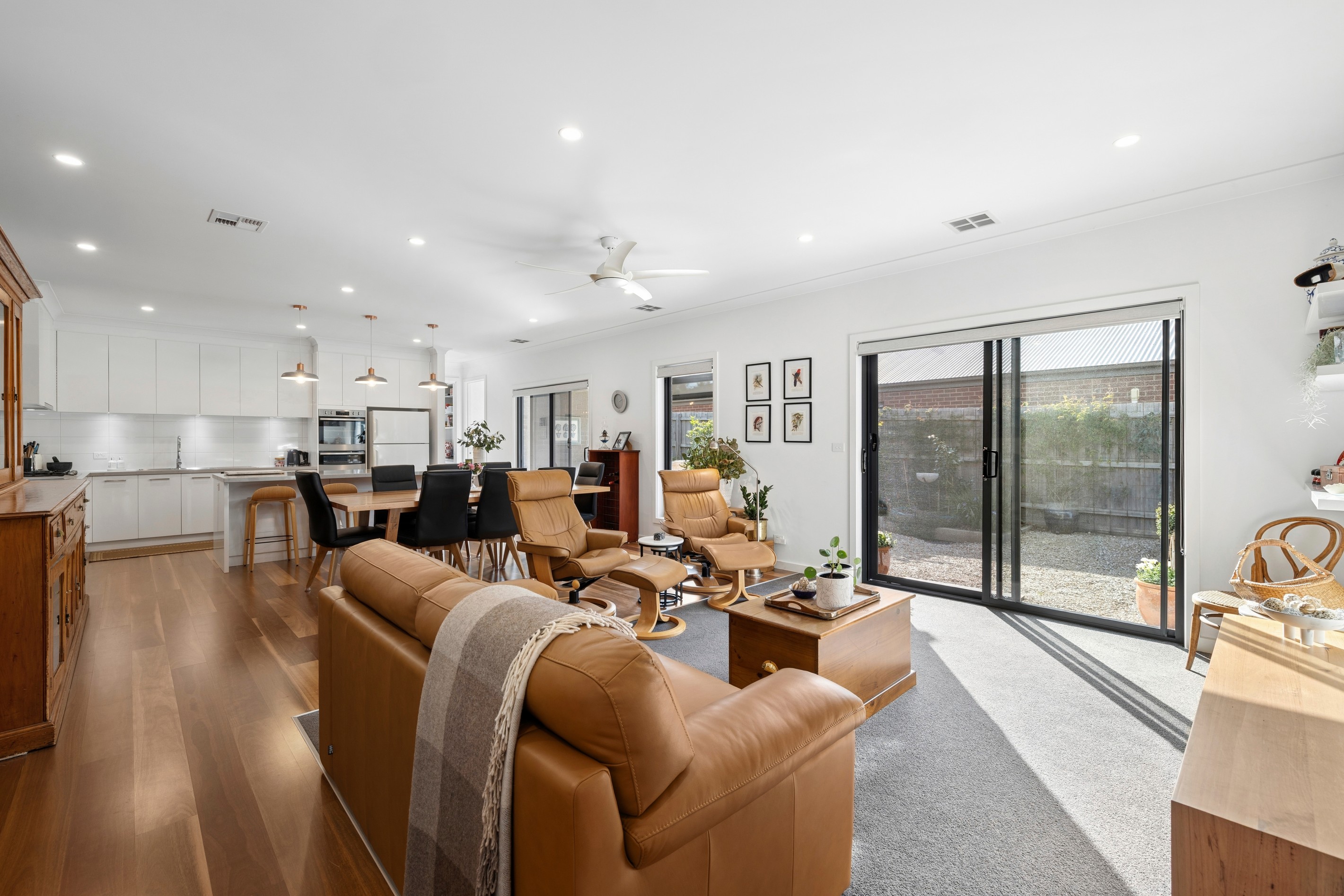 6 Jones Court, Woodend, VIC 3442