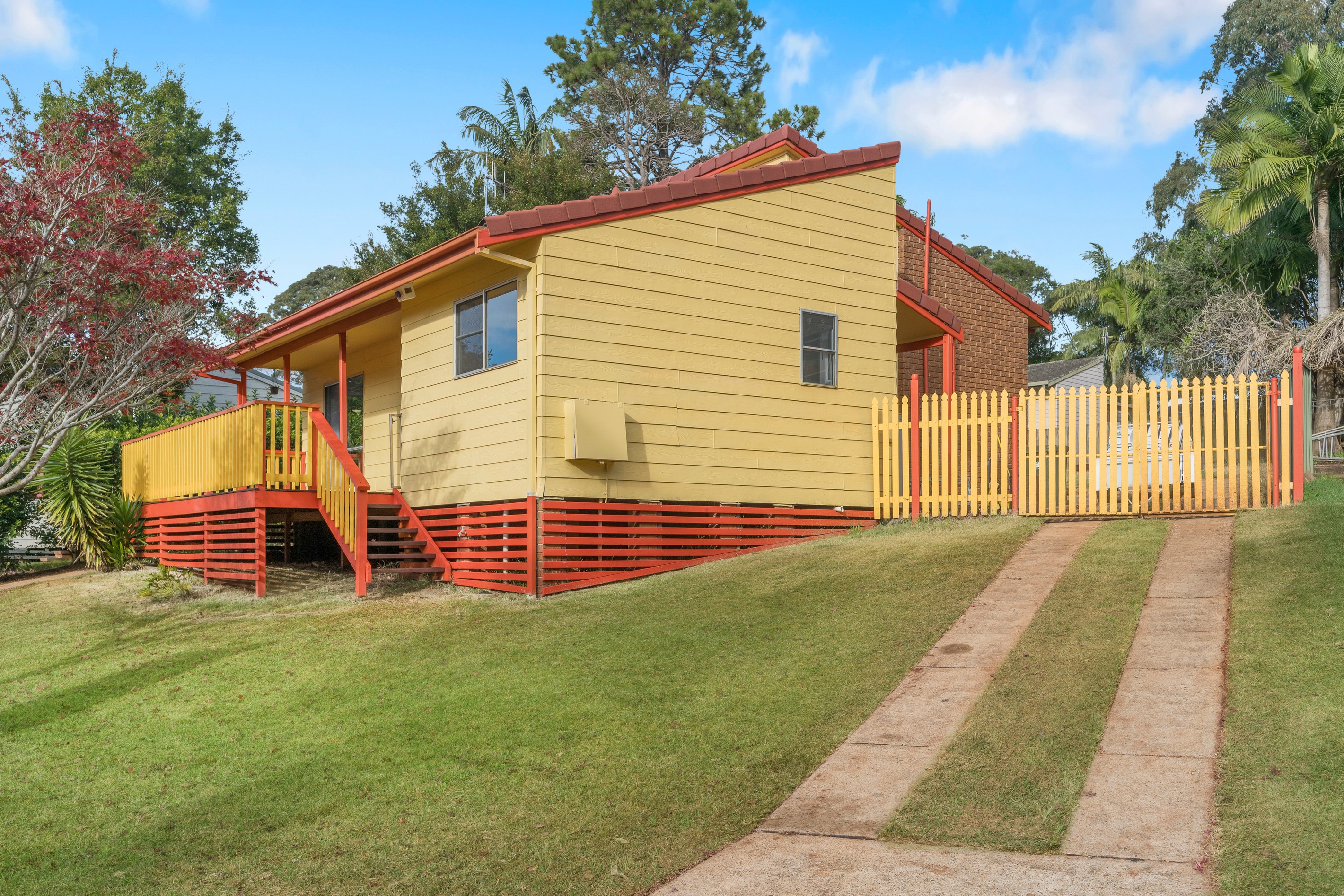 9 Dodds Street, Port Macquarie, NSW 2444