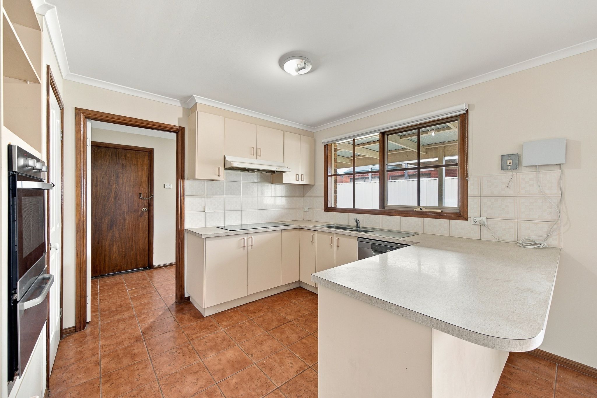 7 McGuigan Drive — photo 12 of 17