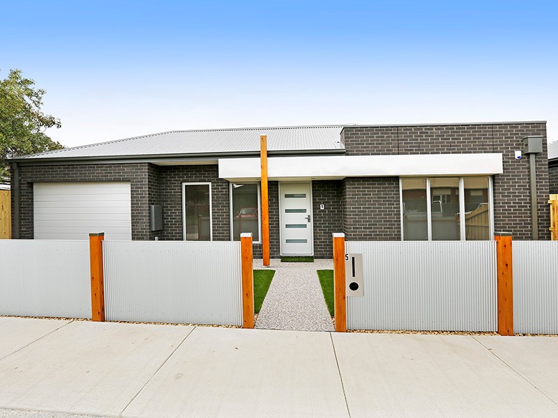 5 Neil Street, Belmont, VIC 3216